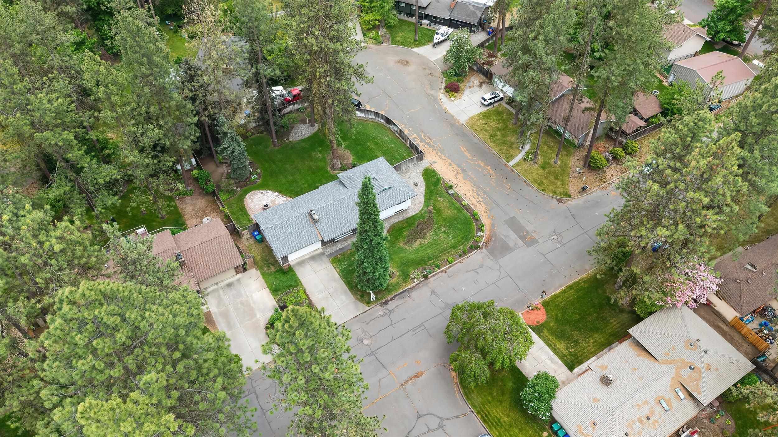 10624 N Humboldt Dr - Photo 37
