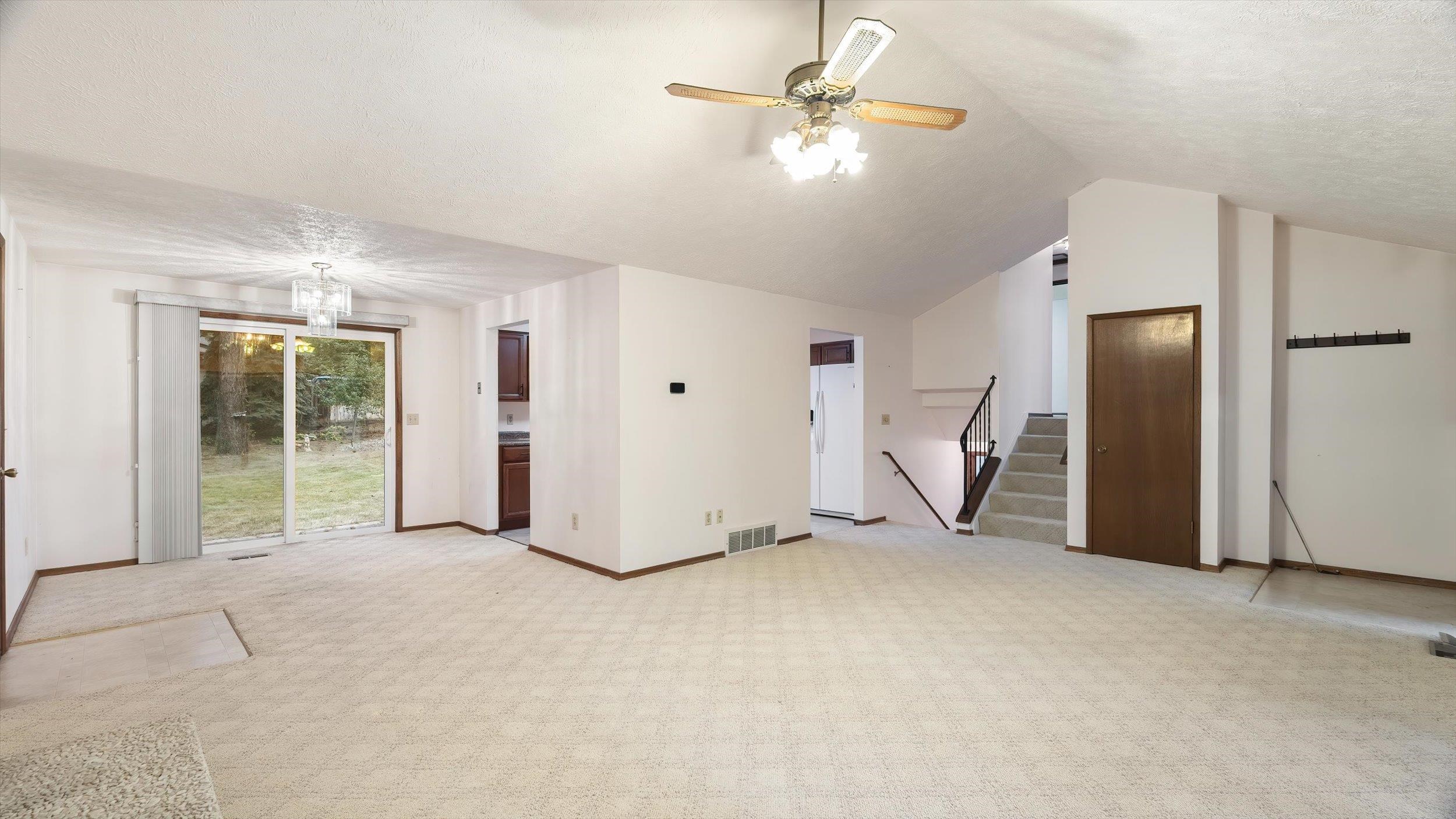 10624 N Humboldt Dr - Photo 5
