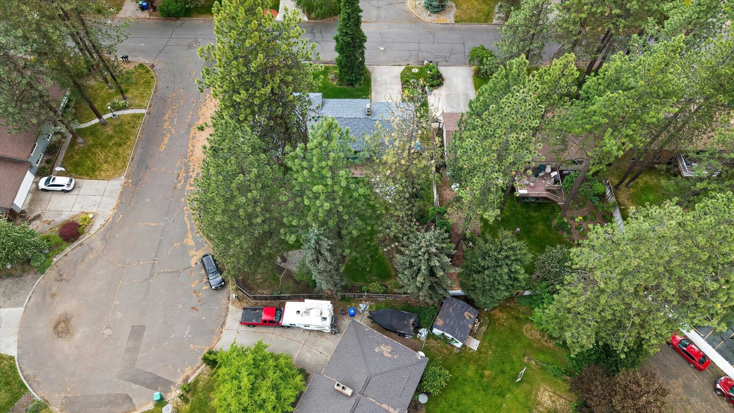 10624 N Humboldt Dr - Photo 41