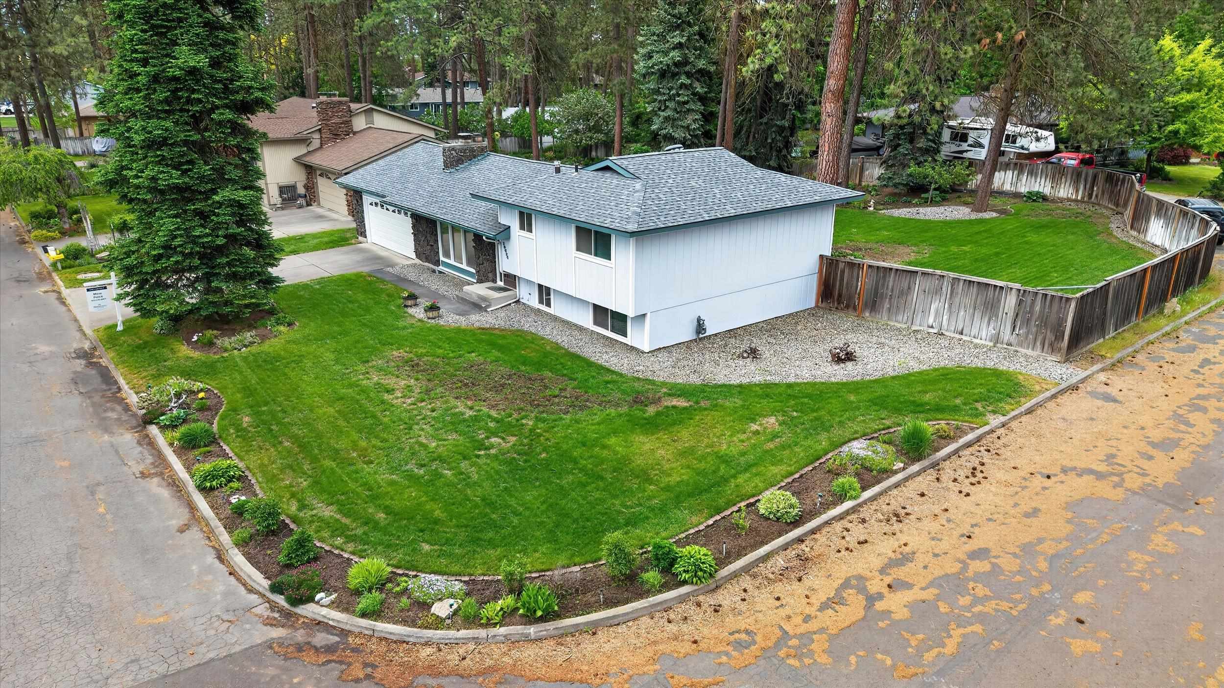 10624 N Humboldt Dr - Photo 42