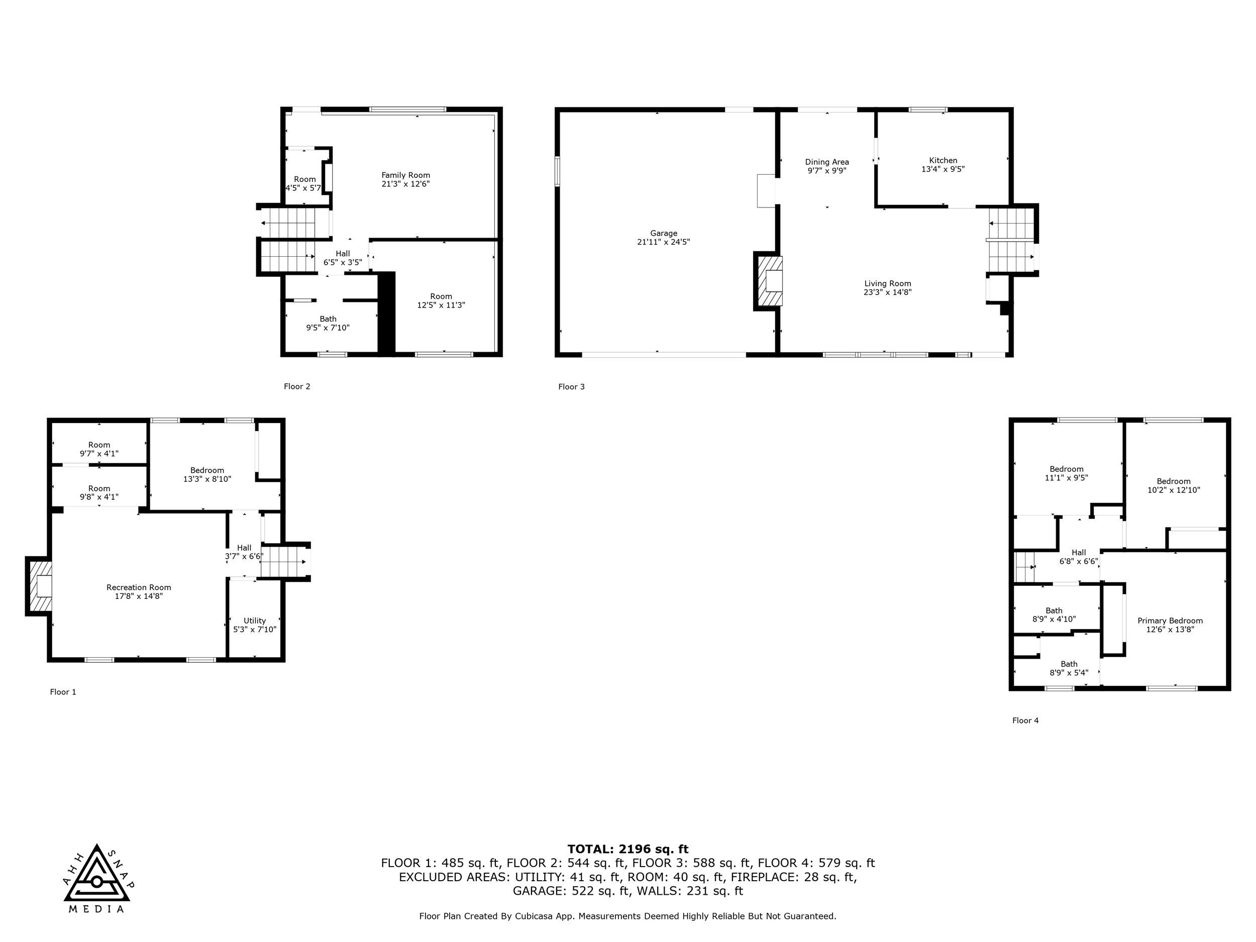 10624 N Humboldt Dr - Photo 43