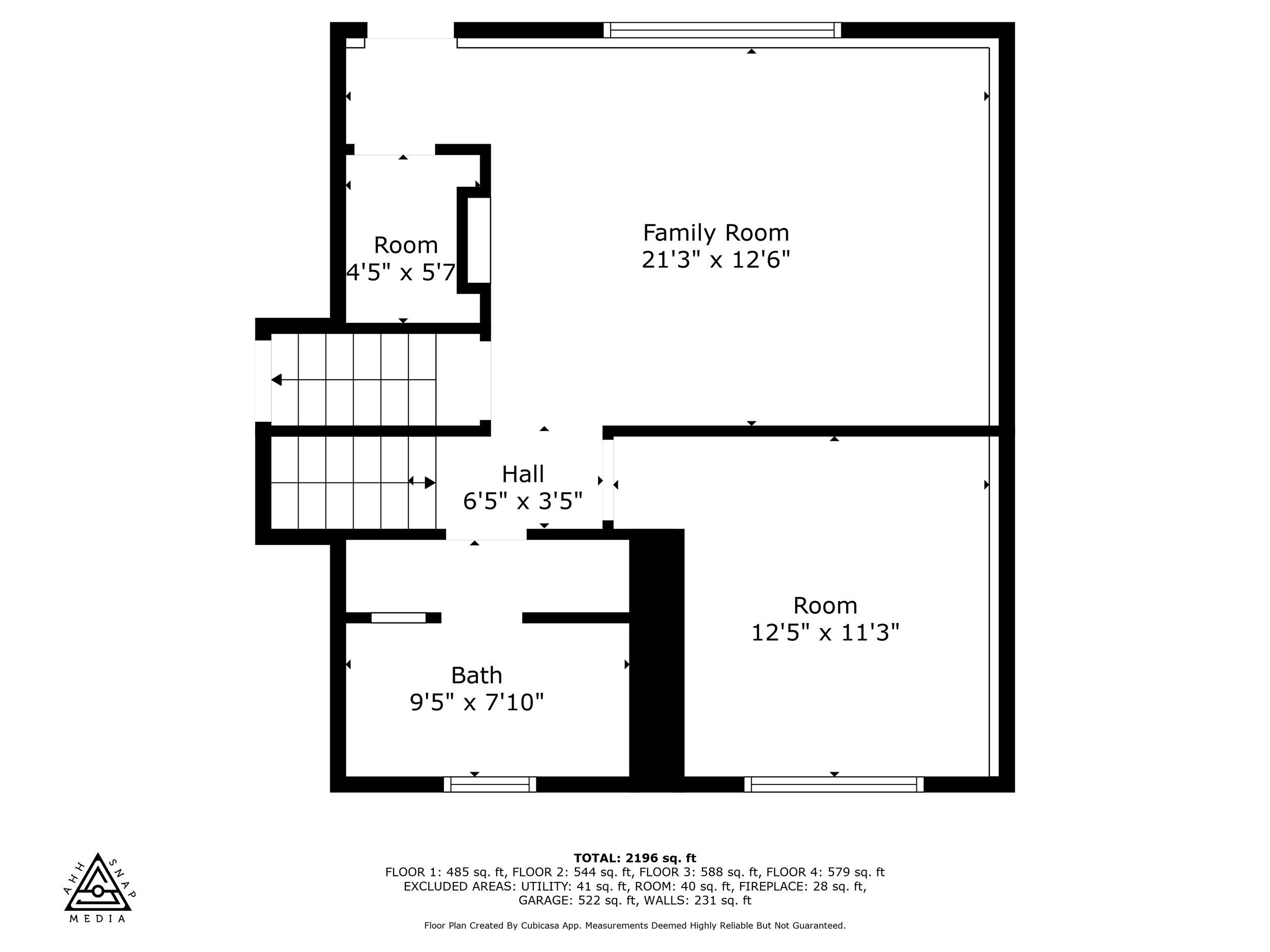 10624 N Humboldt Dr - Photo 44