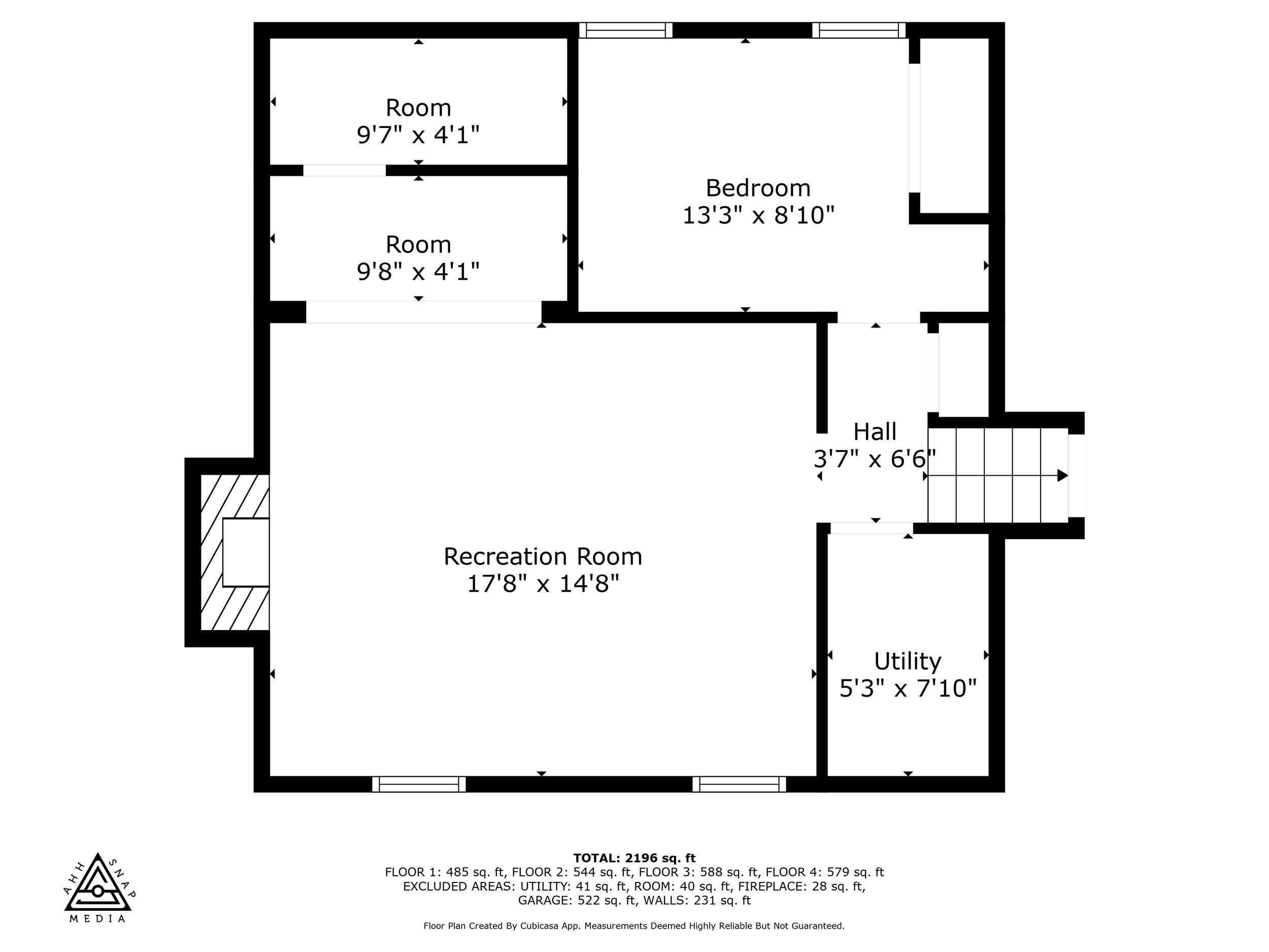 10624 N Humboldt Dr - Photo 45