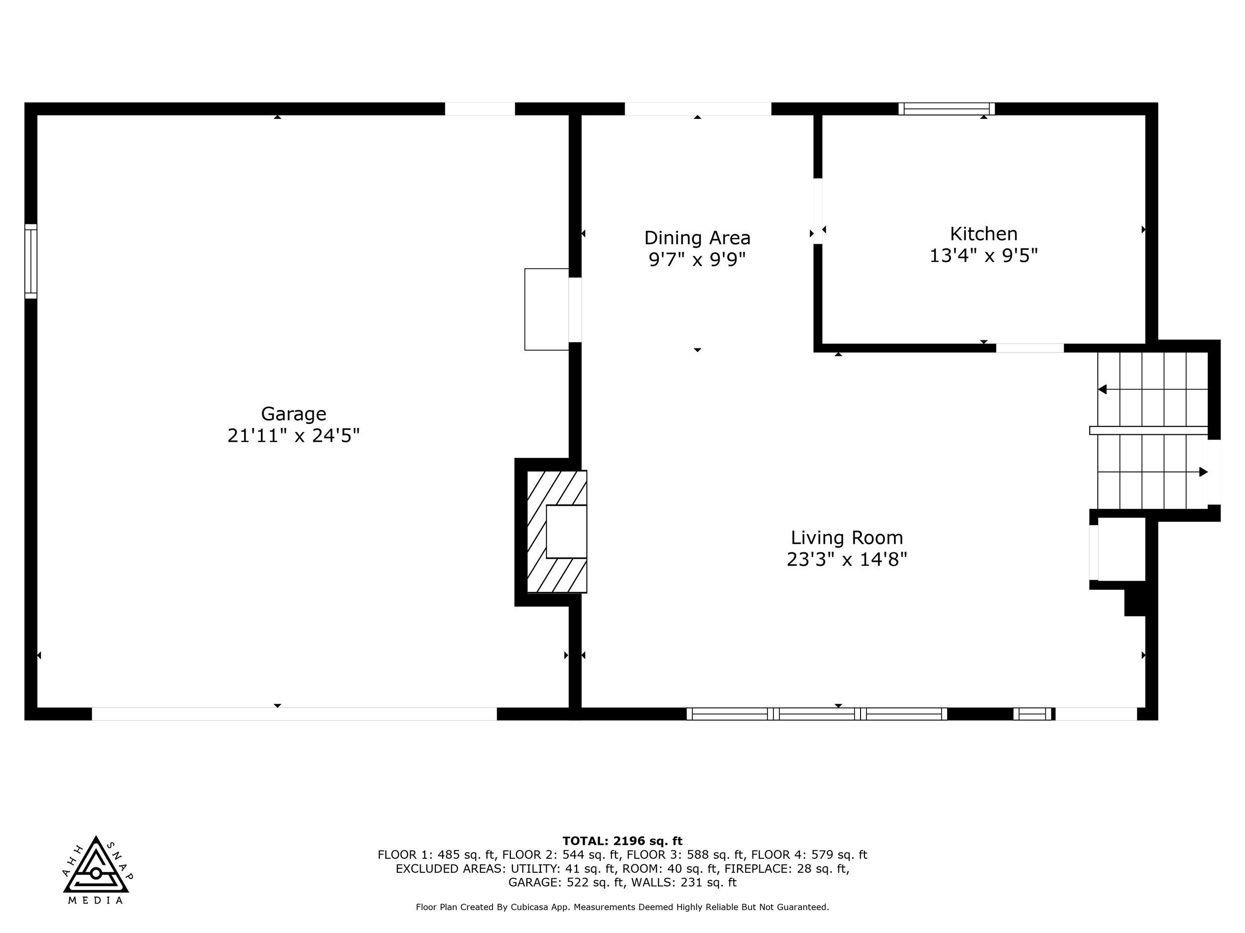 10624 N Humboldt Dr - Photo 46