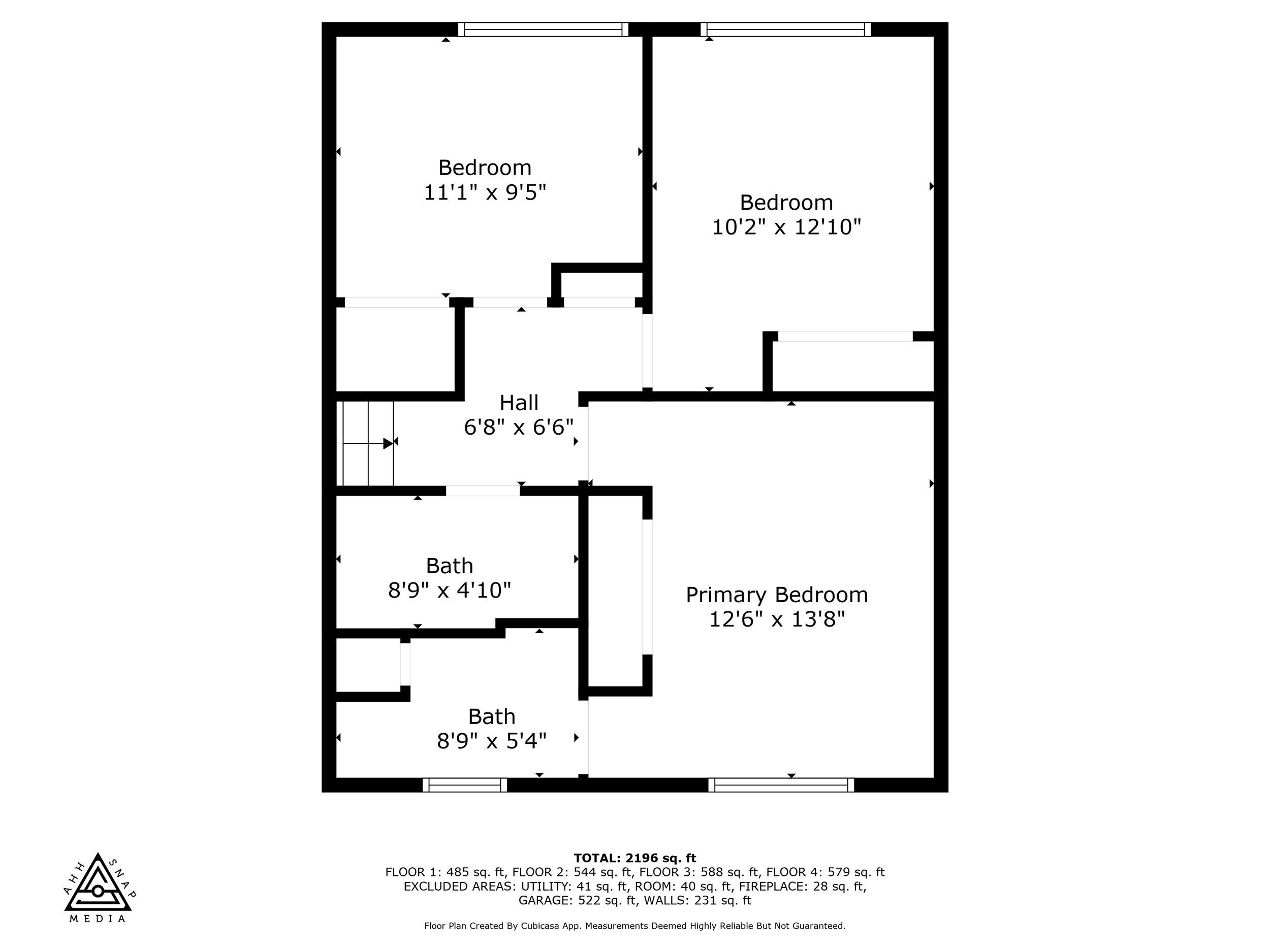 10624 N Humboldt Dr - Photo 47