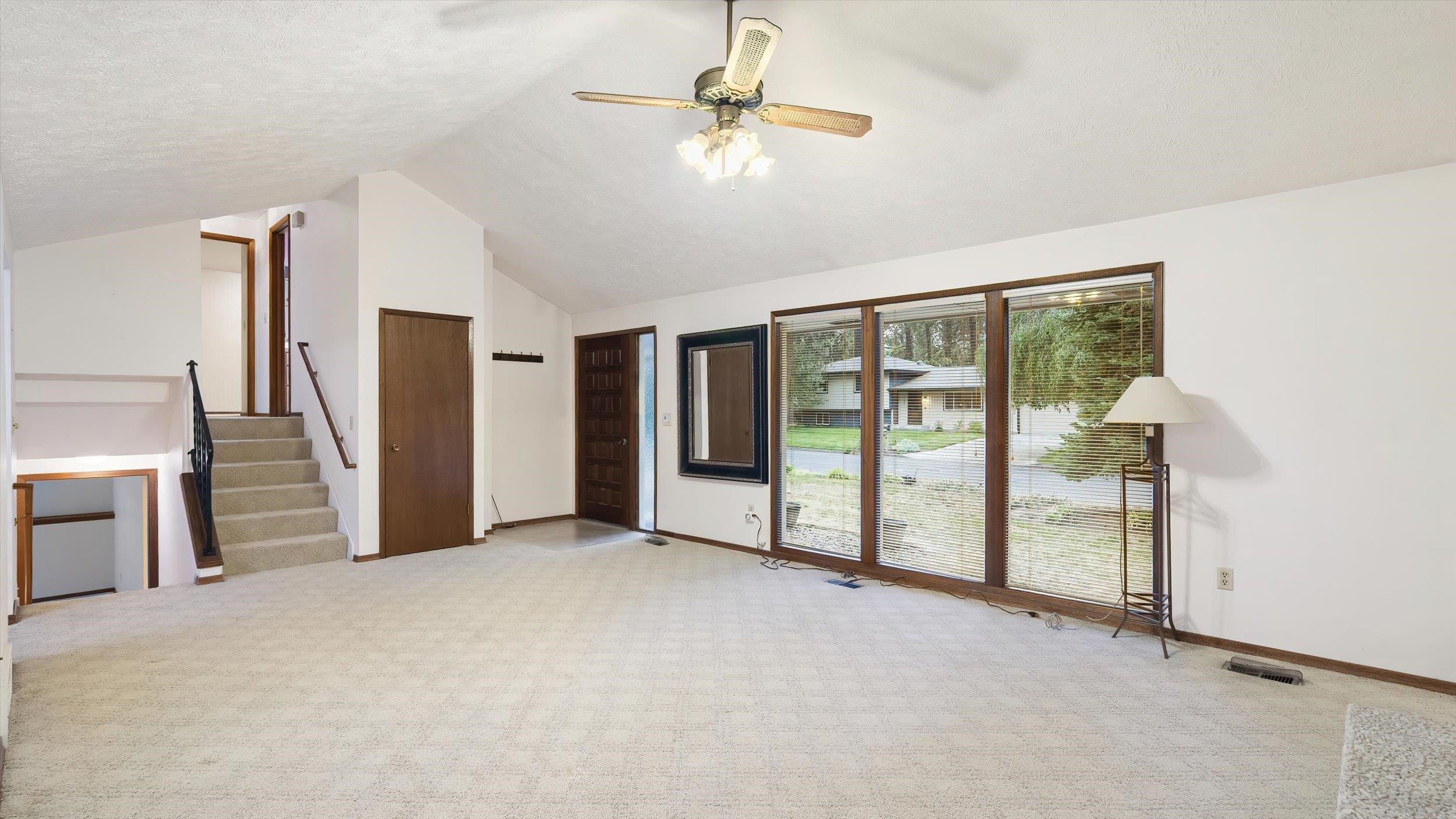 10624 N Humboldt Dr - Photo 6