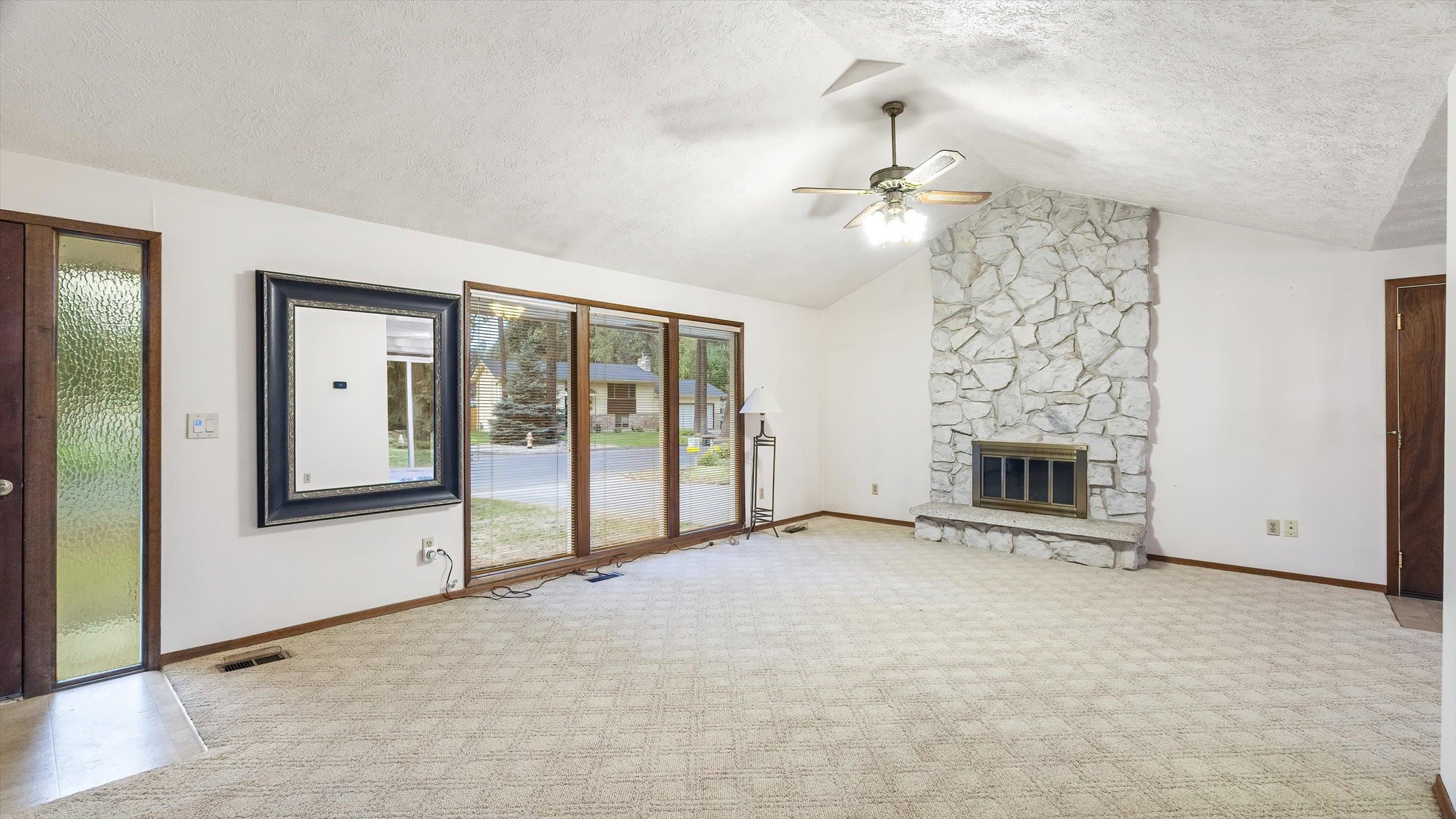10624 N Humboldt Dr - Photo 7