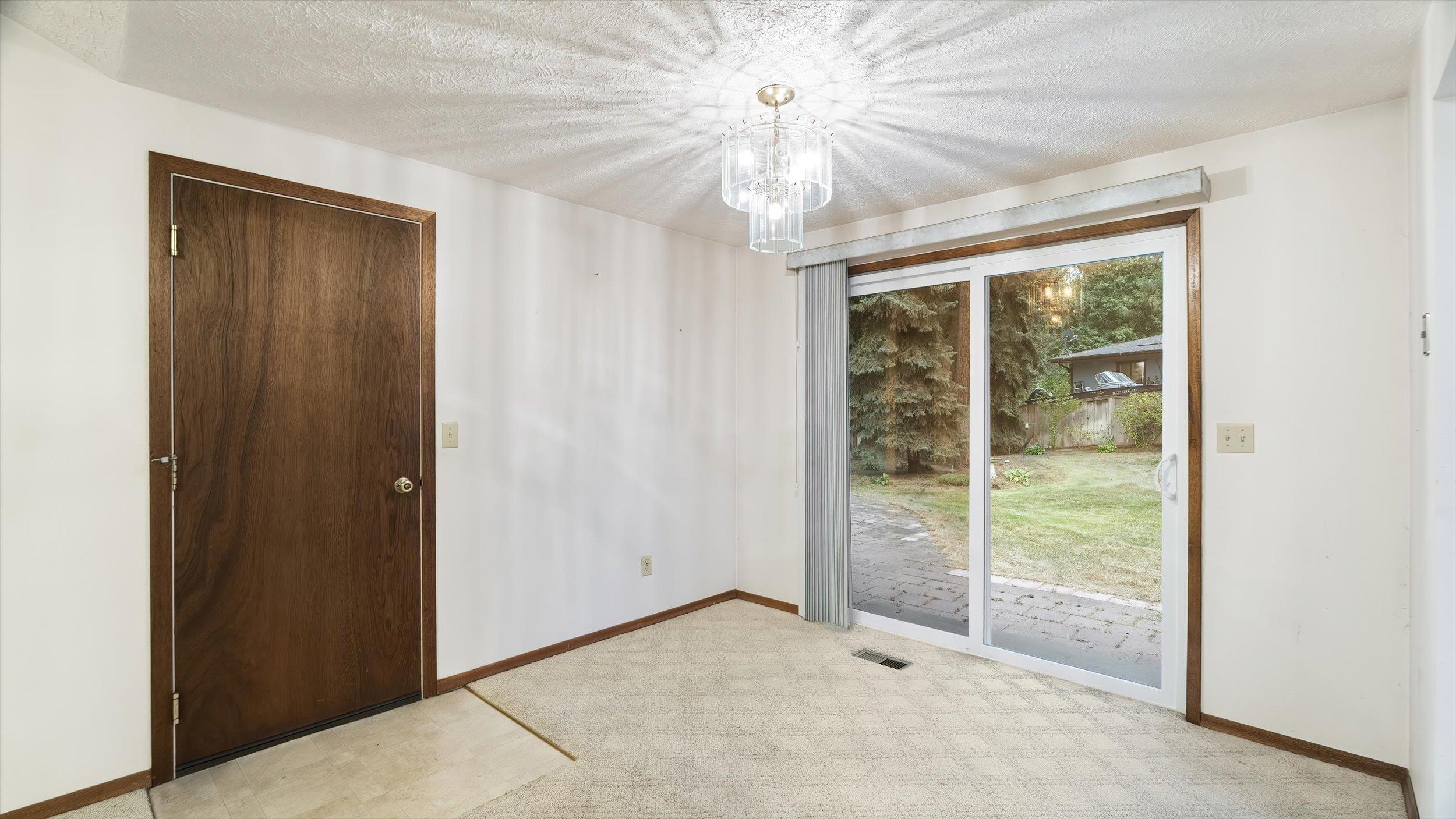 10624 N Humboldt Dr - Photo 8