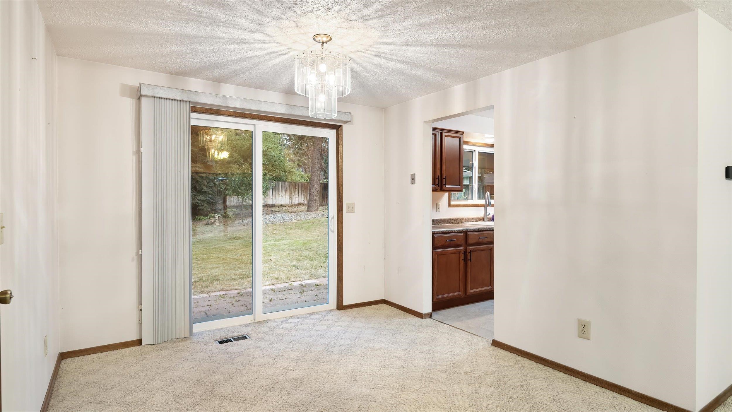 10624 N Humboldt Dr - Photo 9