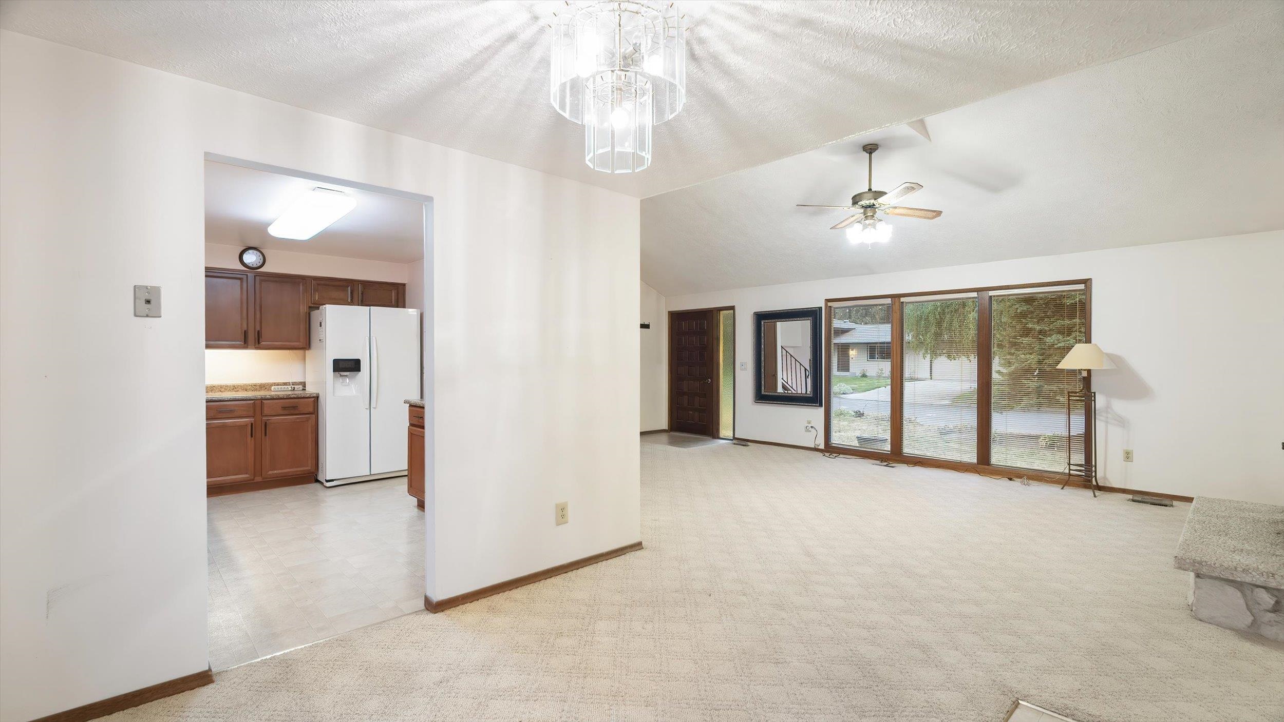 10624 N Humboldt Dr - Photo 10