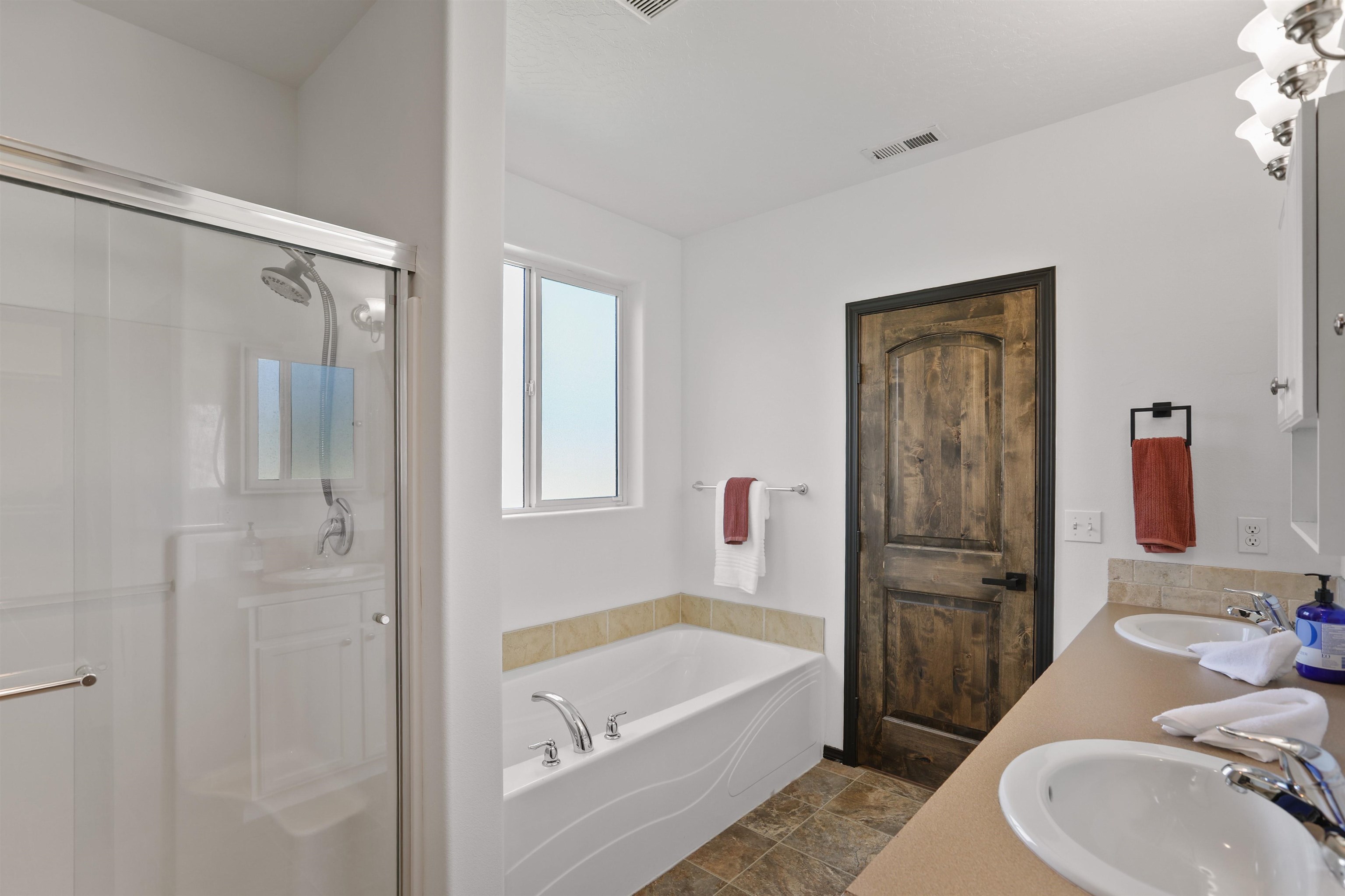 2217 S Lloyd Ct - Photo 13