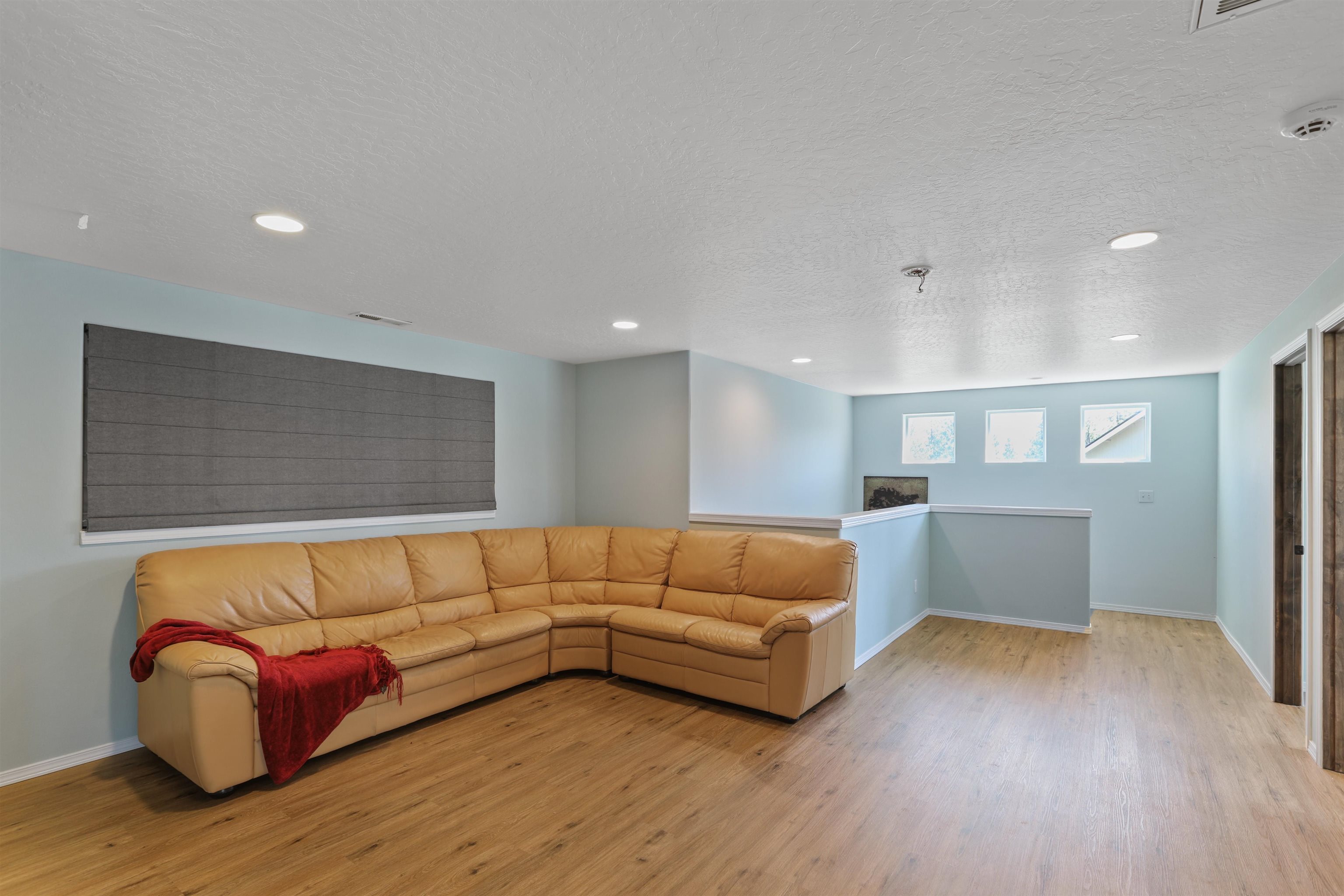 2217 S Lloyd Ct - Photo 15