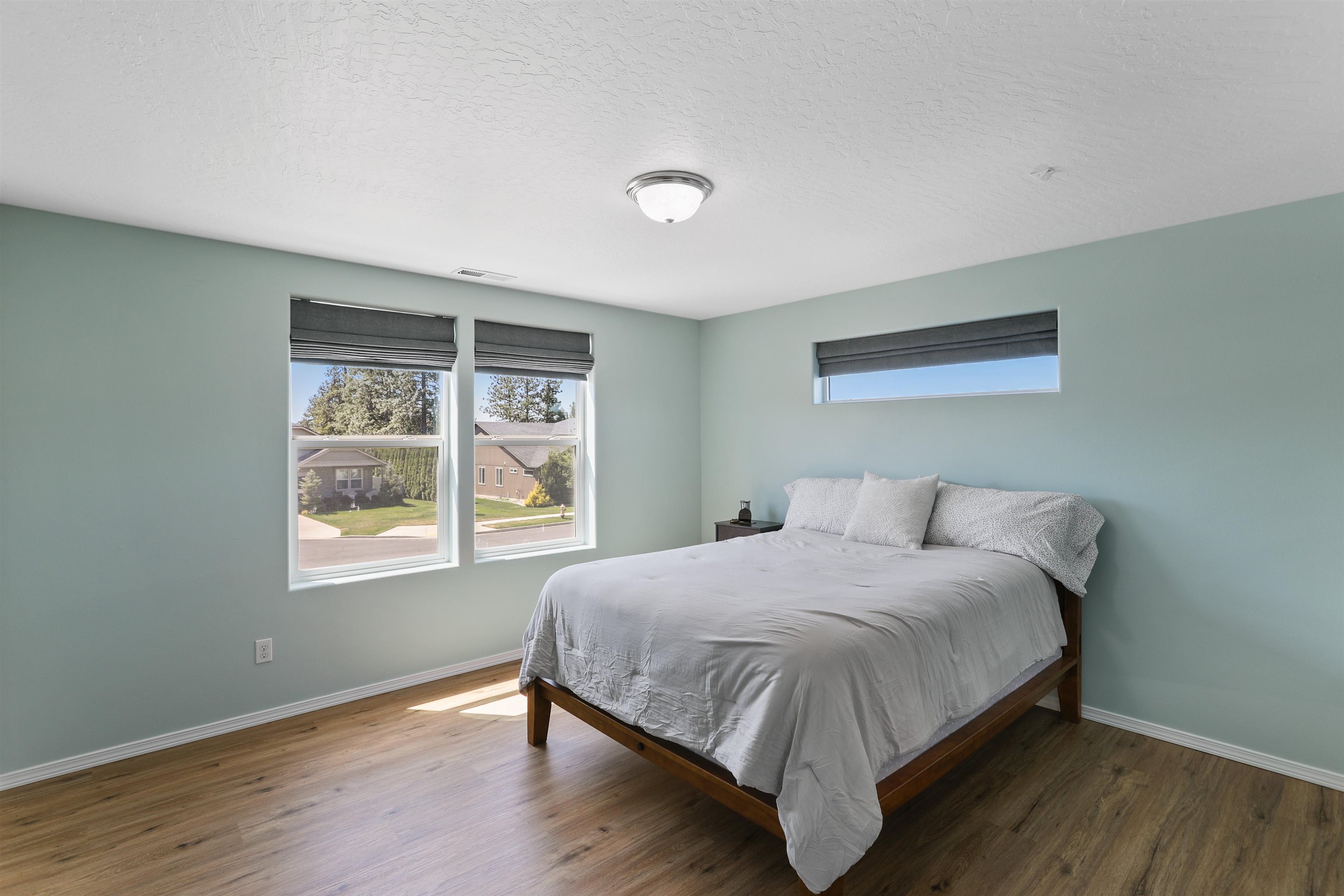 2217 S Lloyd Ct - Photo 16
