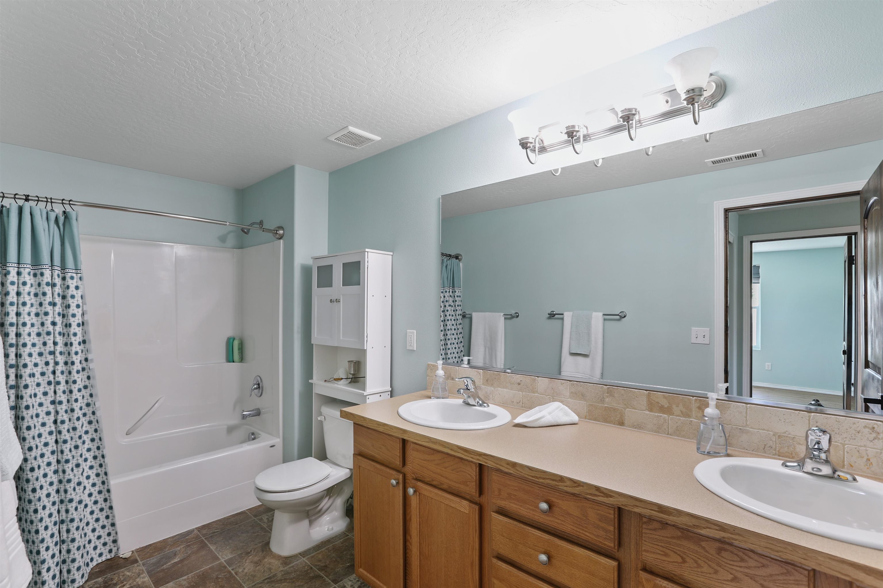 2217 S Lloyd Ct - Photo 17