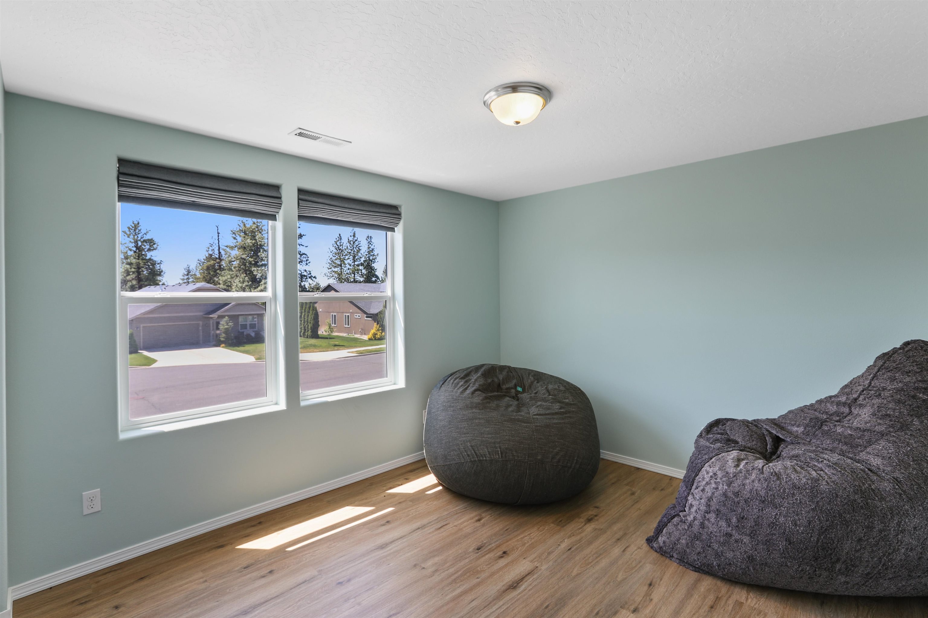 2217 S Lloyd Ct - Photo 18
