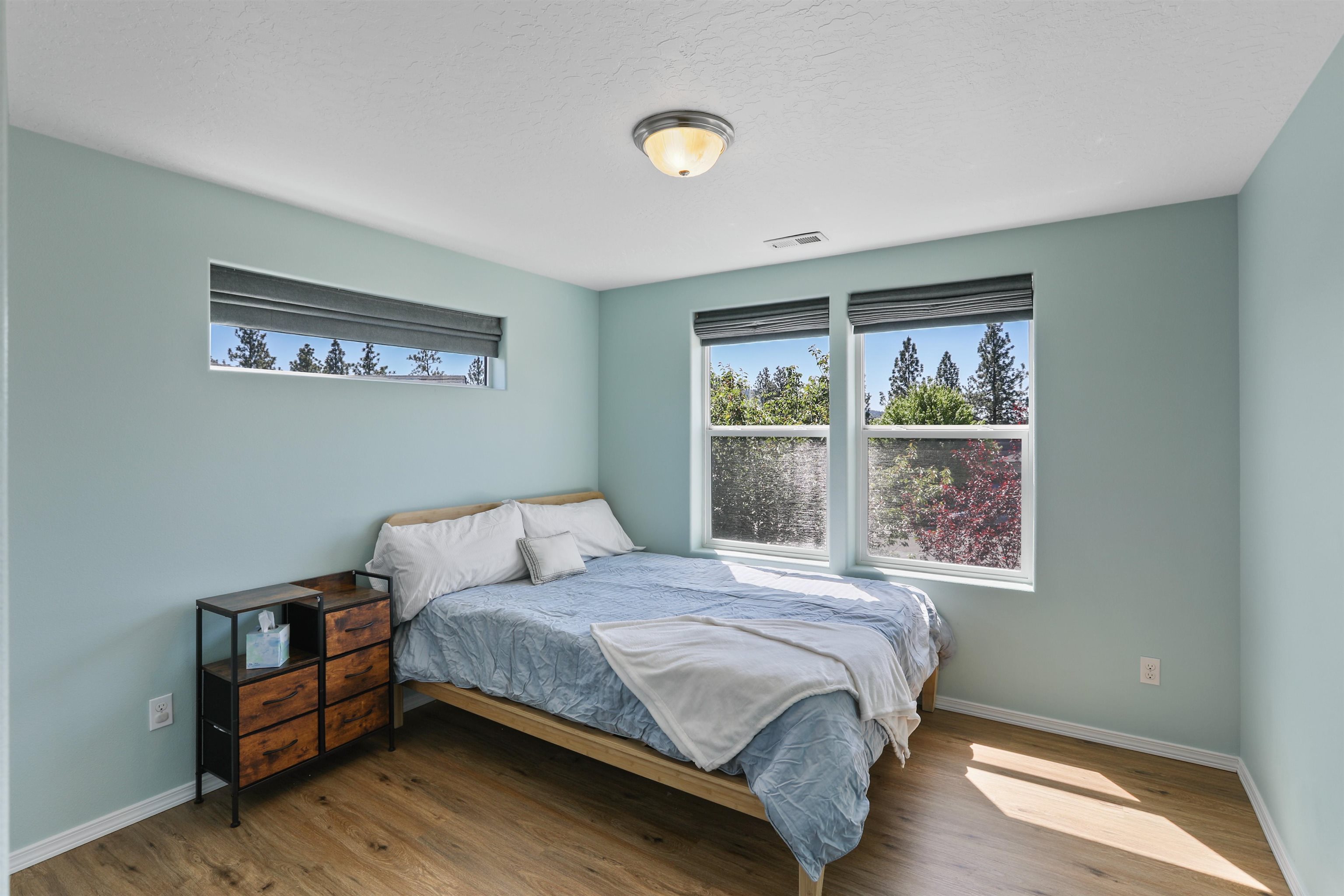 2217 S Lloyd Ct - Photo 19