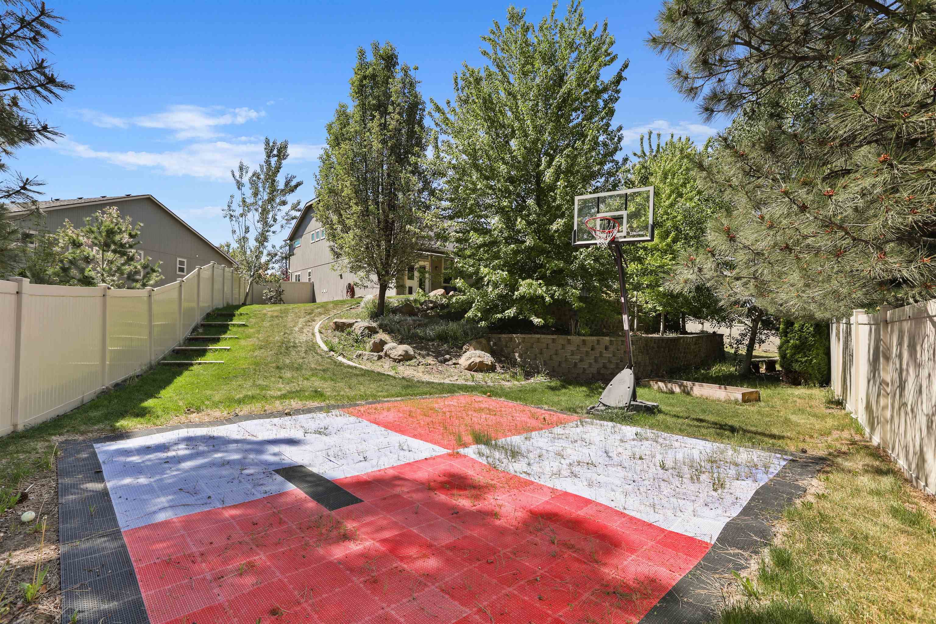 2217 S Lloyd Ct - Photo 20