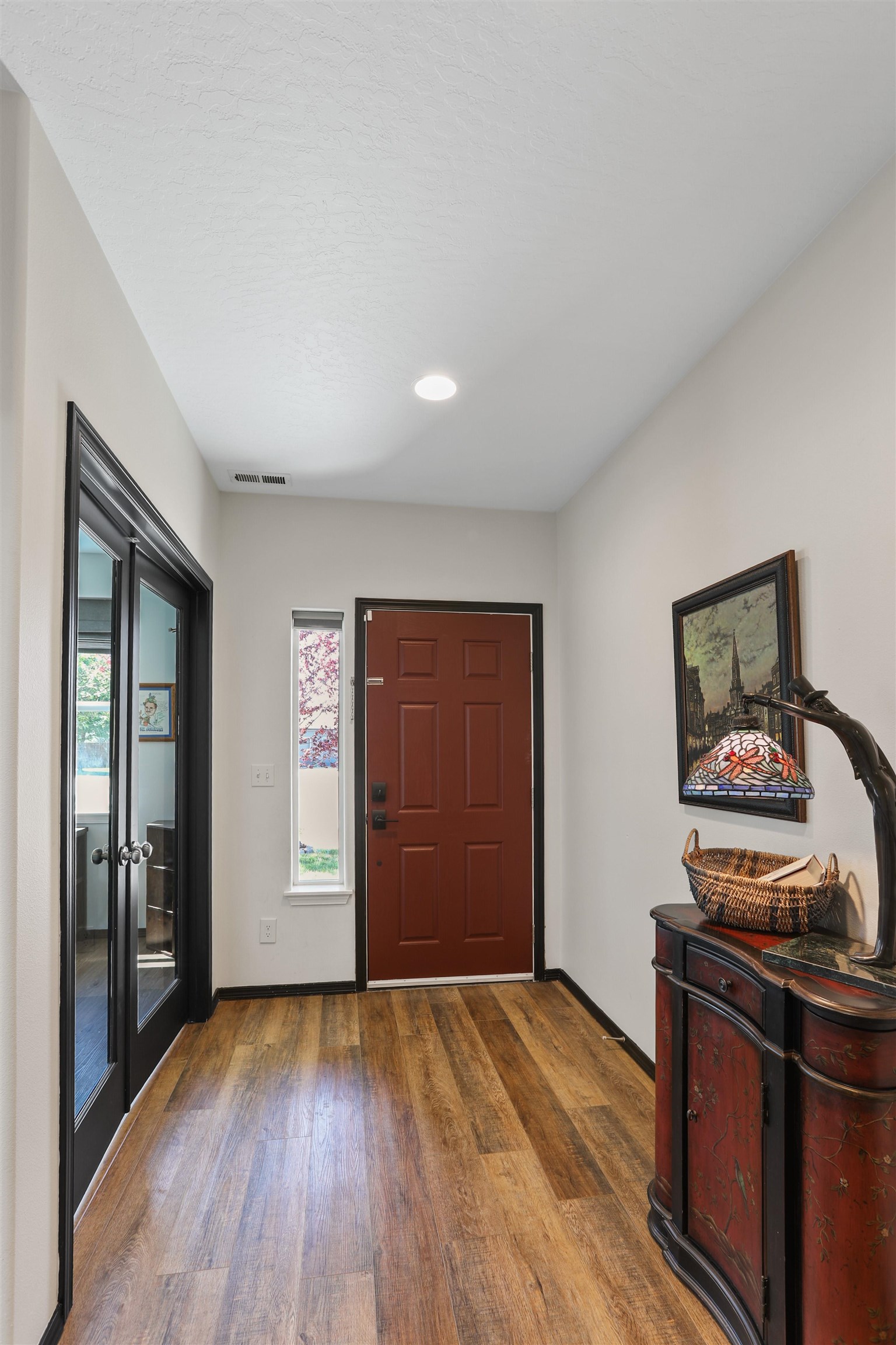 2217 S Lloyd Ct - Photo 3