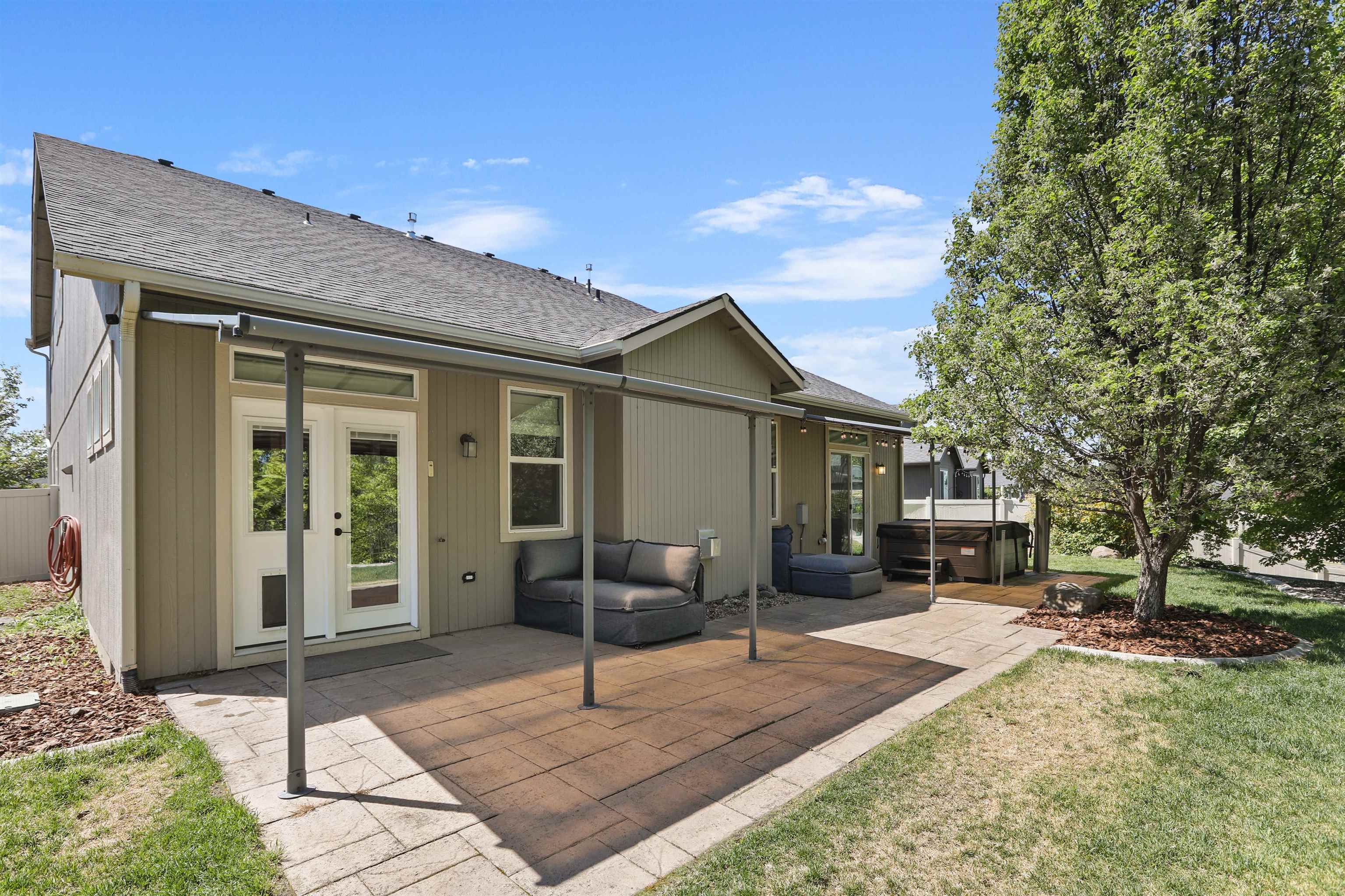2217 S Lloyd Ct - Photo 21
