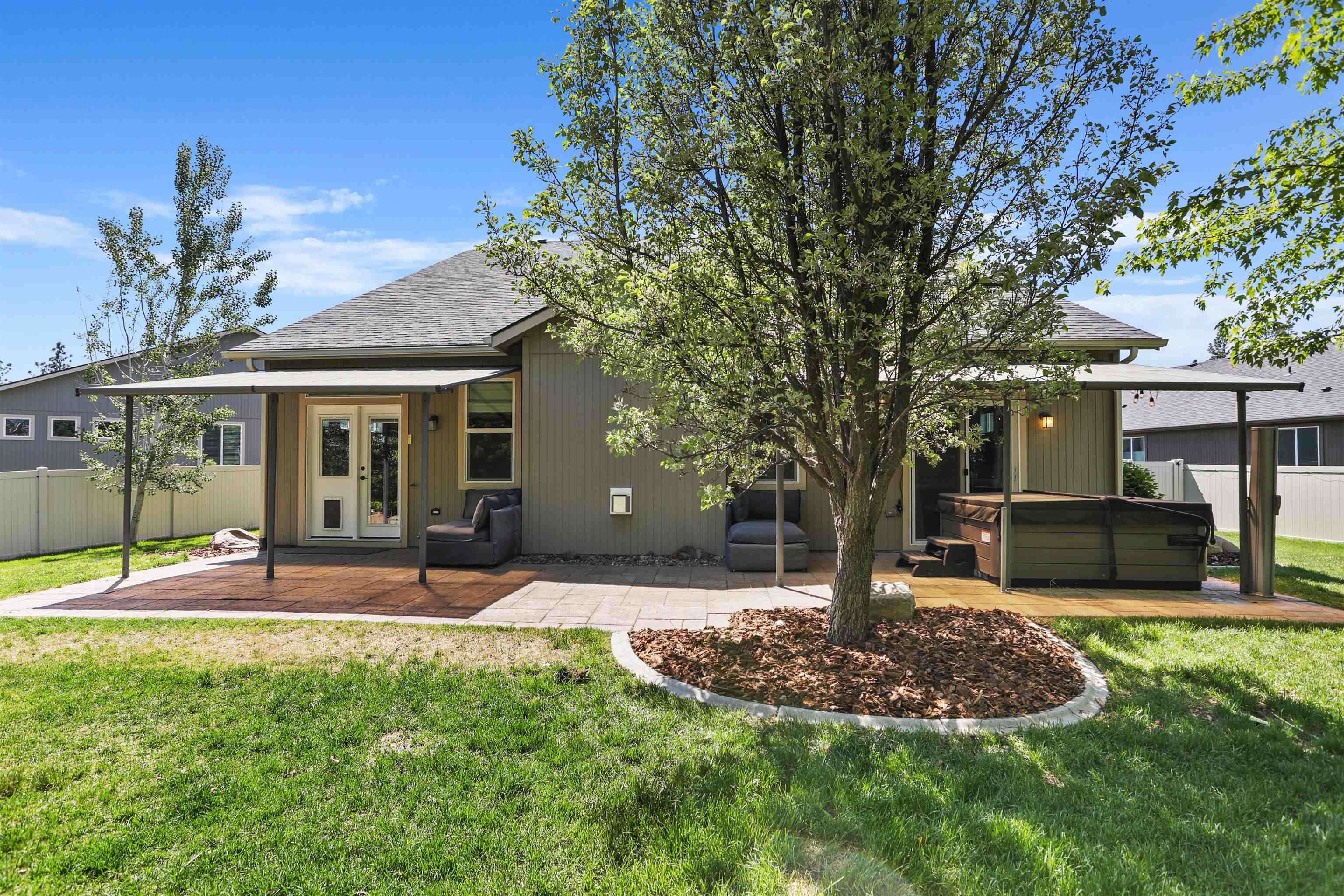 2217 S Lloyd Ct - Photo 22