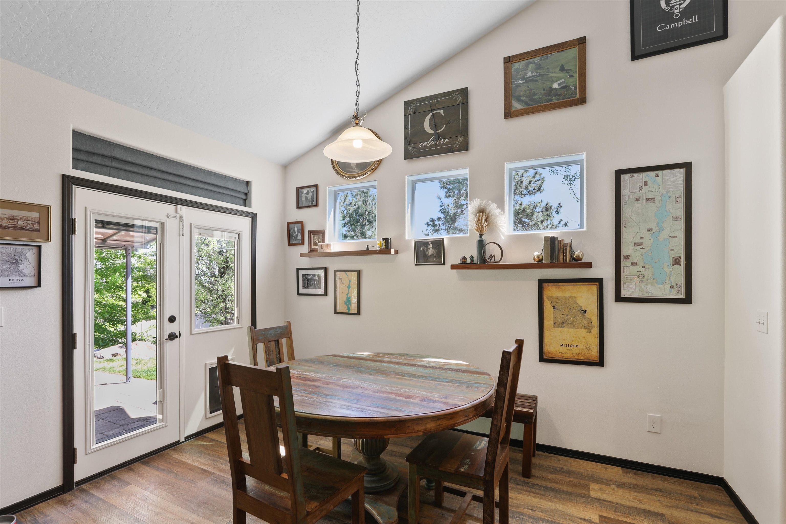 2217 S Lloyd Ct - Photo 8