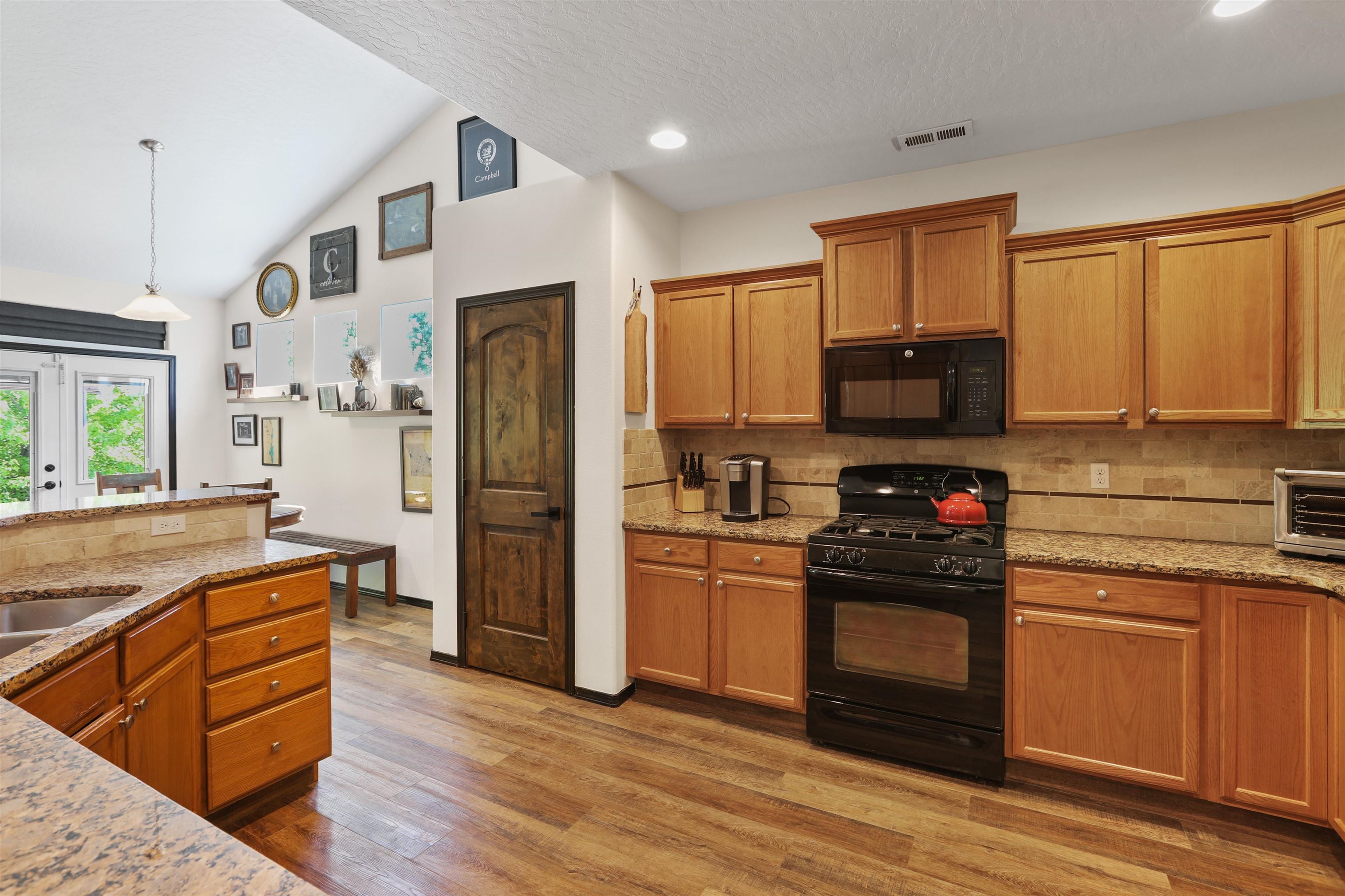 2217 S Lloyd Ct - Photo 9