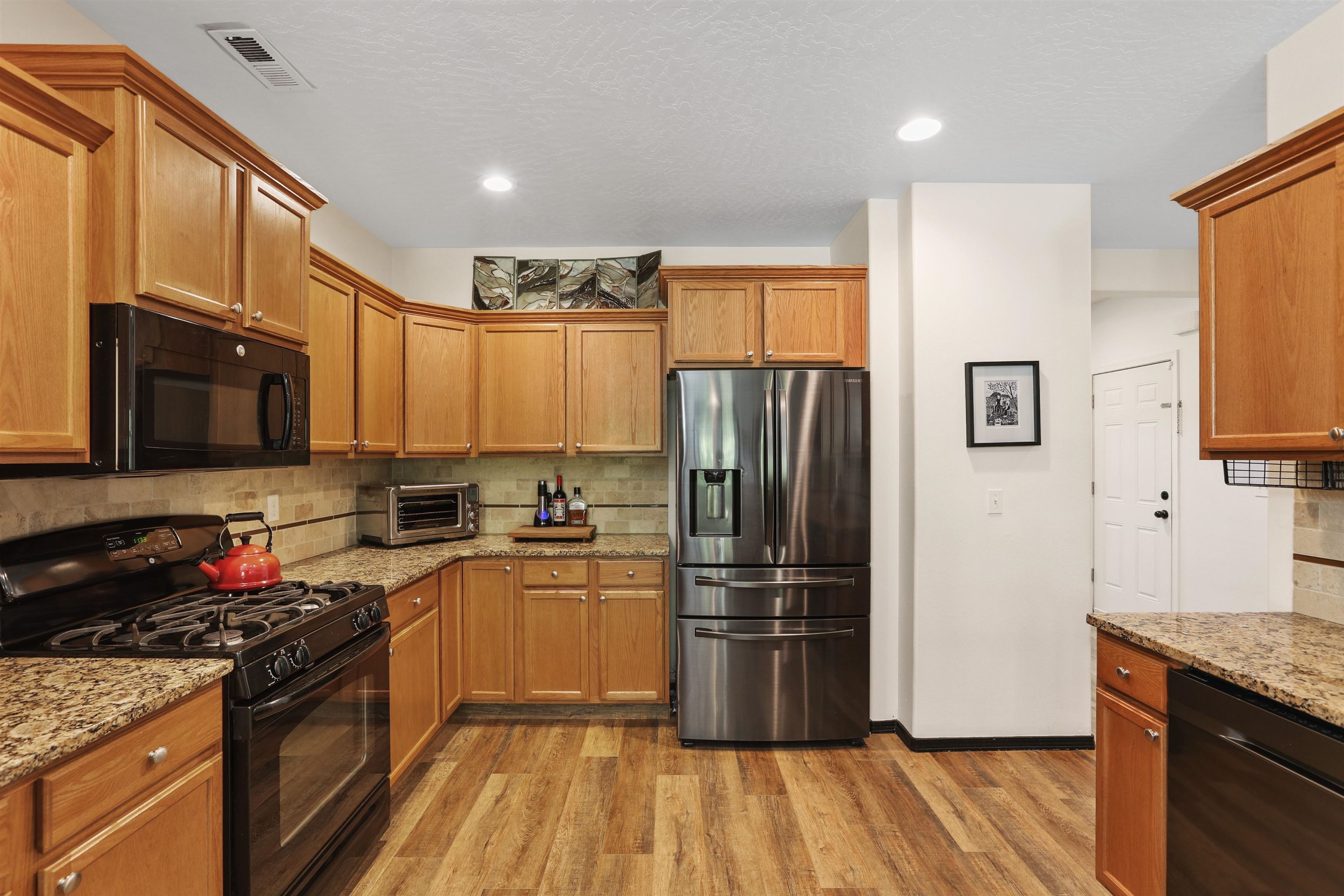 2217 S Lloyd Ct - Photo 10