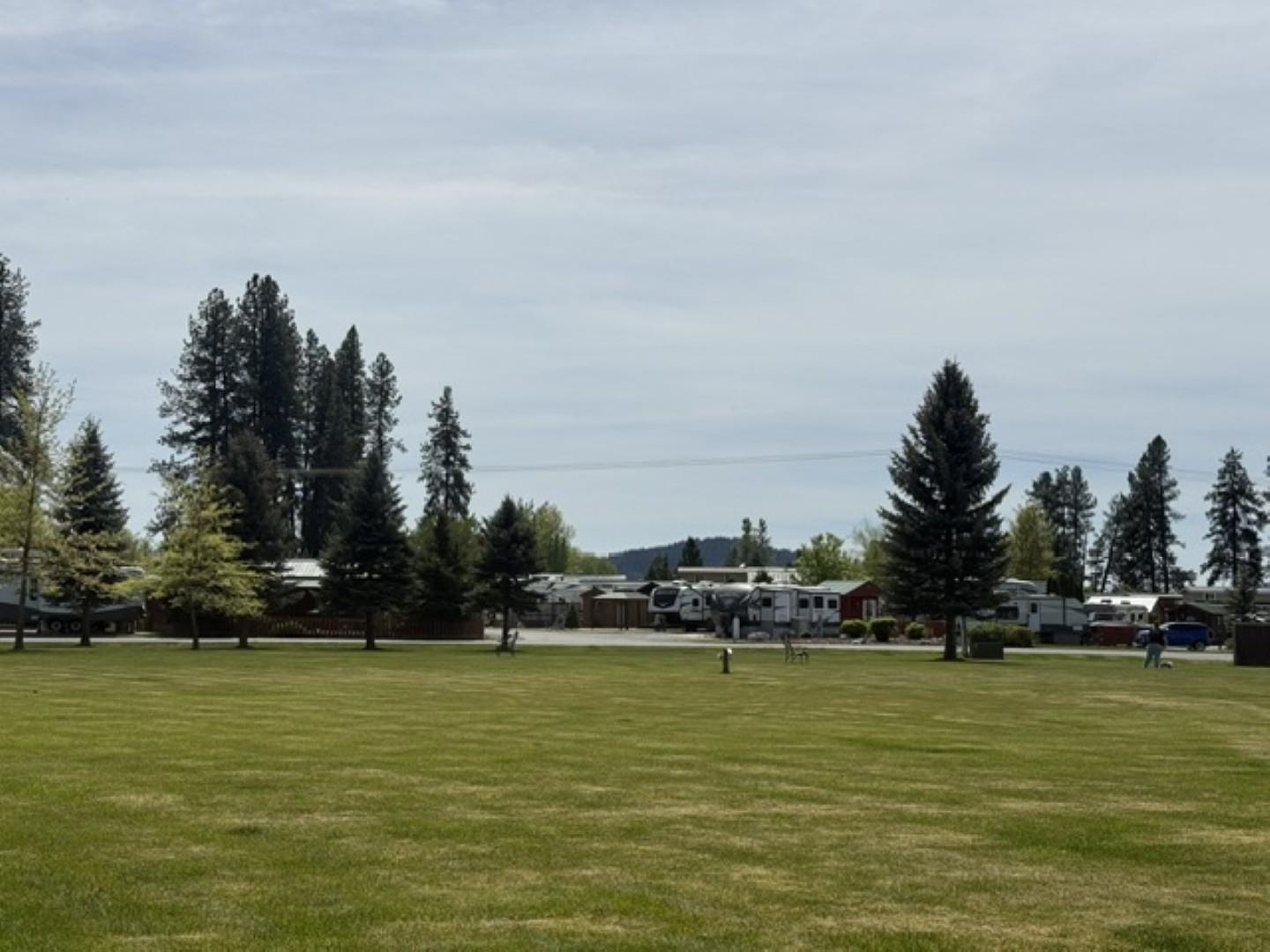 222 Tall Pine S #89 Loop - Photo 2