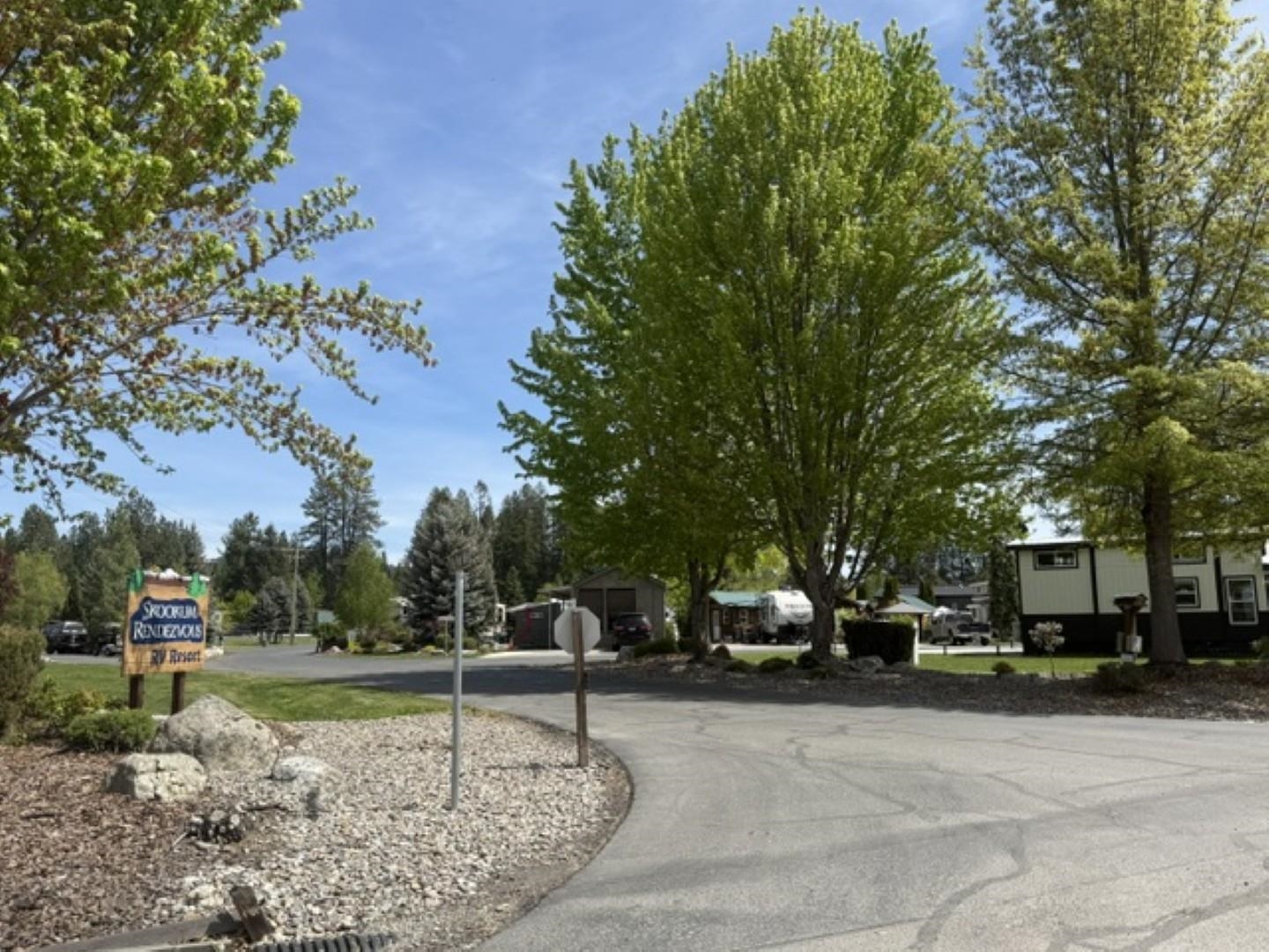 222 Tall Pine S #89 Loop - Photo 3