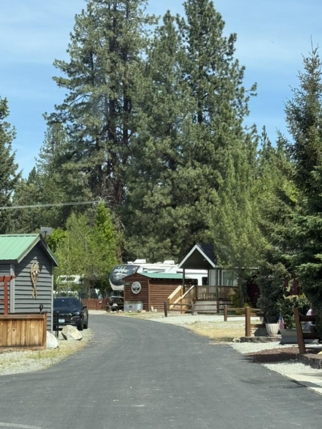 222 Tall Pine S #89 Loop - Photo 23