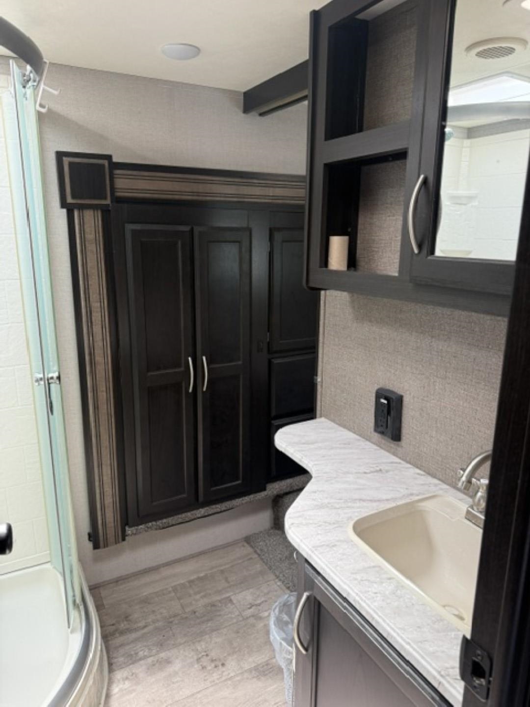 222 Tall Pine S #89 Loop - Photo 7