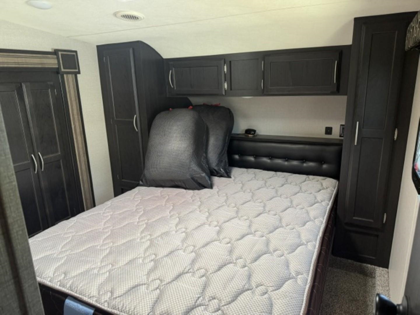 222 Tall Pine S #89 Loop - Photo 8