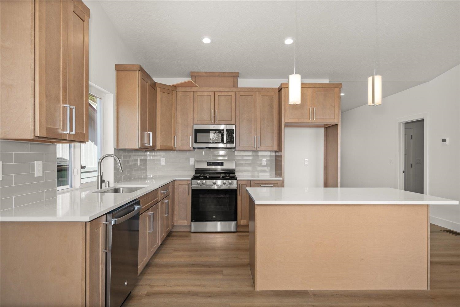 4233 W Tolliver Ct - Photo 12