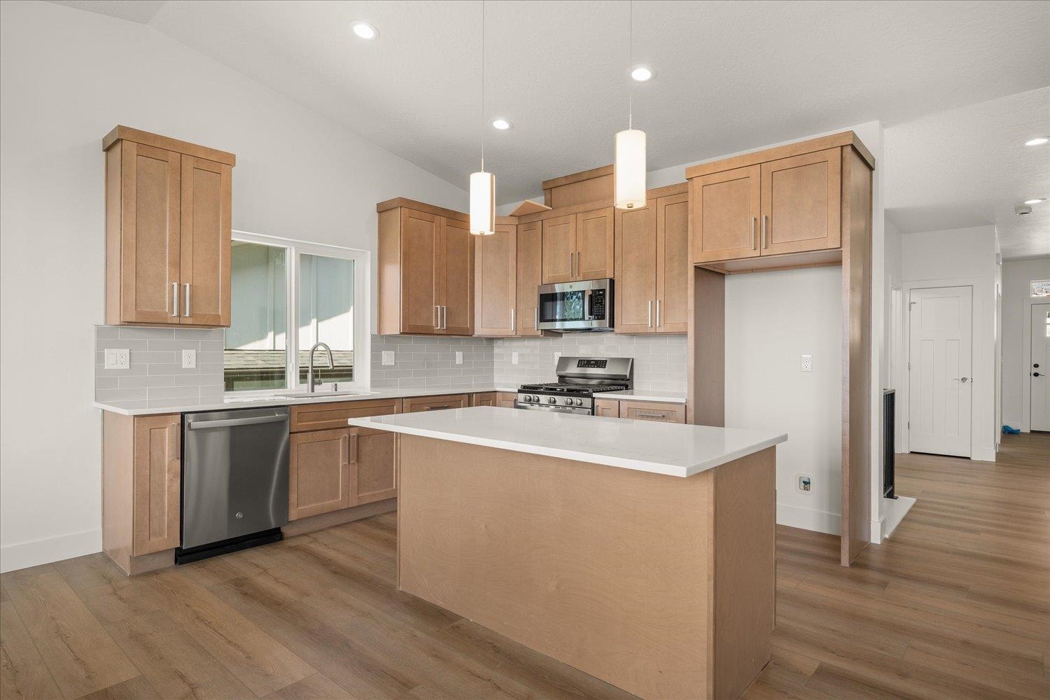4233 W Tolliver Ct - Photo 13