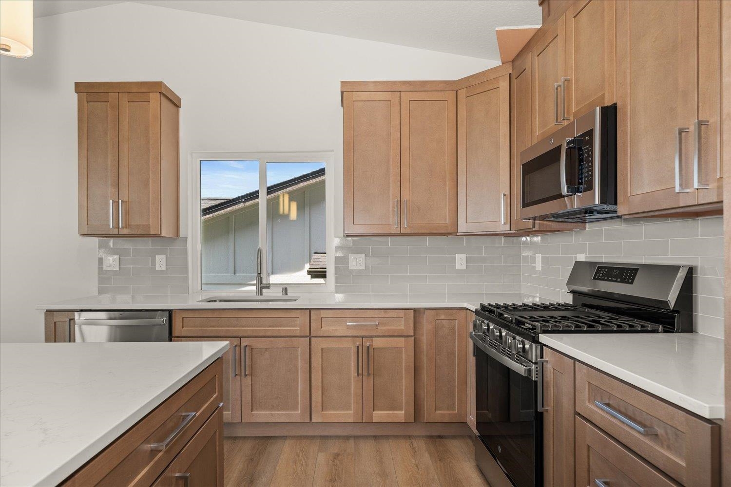 4233 W Tolliver Ct - Photo 14