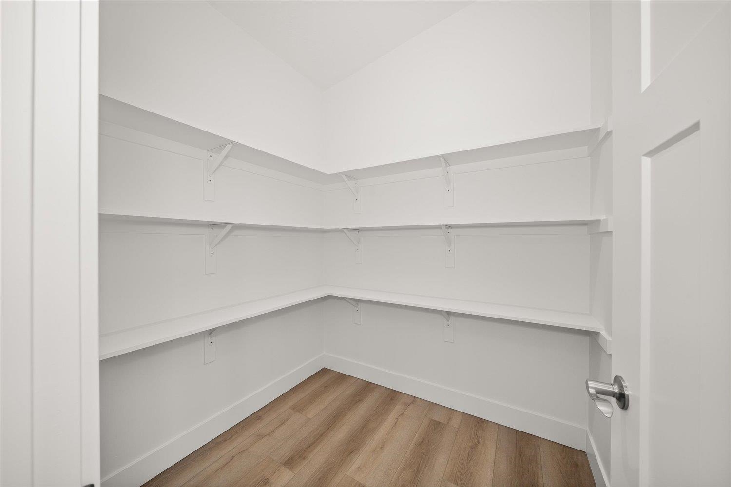 4233 W Tolliver Ct - Photo 15