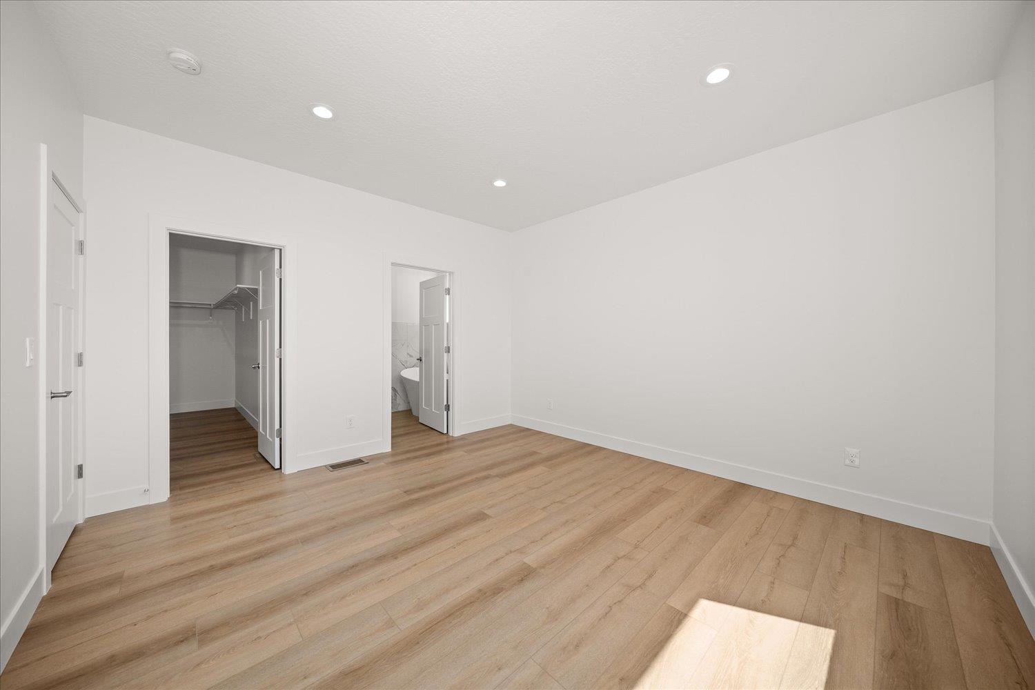 4233 W Tolliver Ct - Photo 17