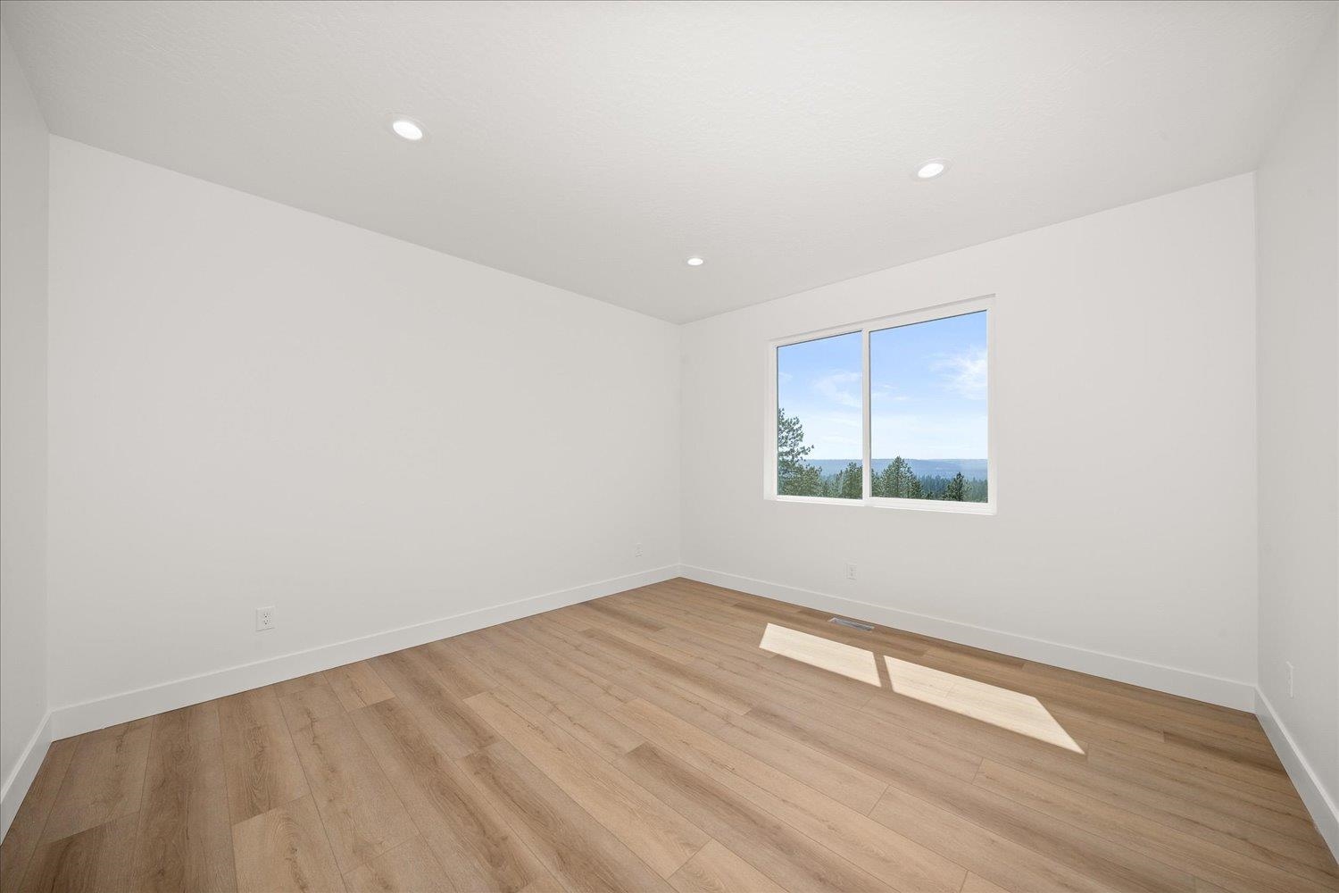 4233 W Tolliver Ct - Photo 18