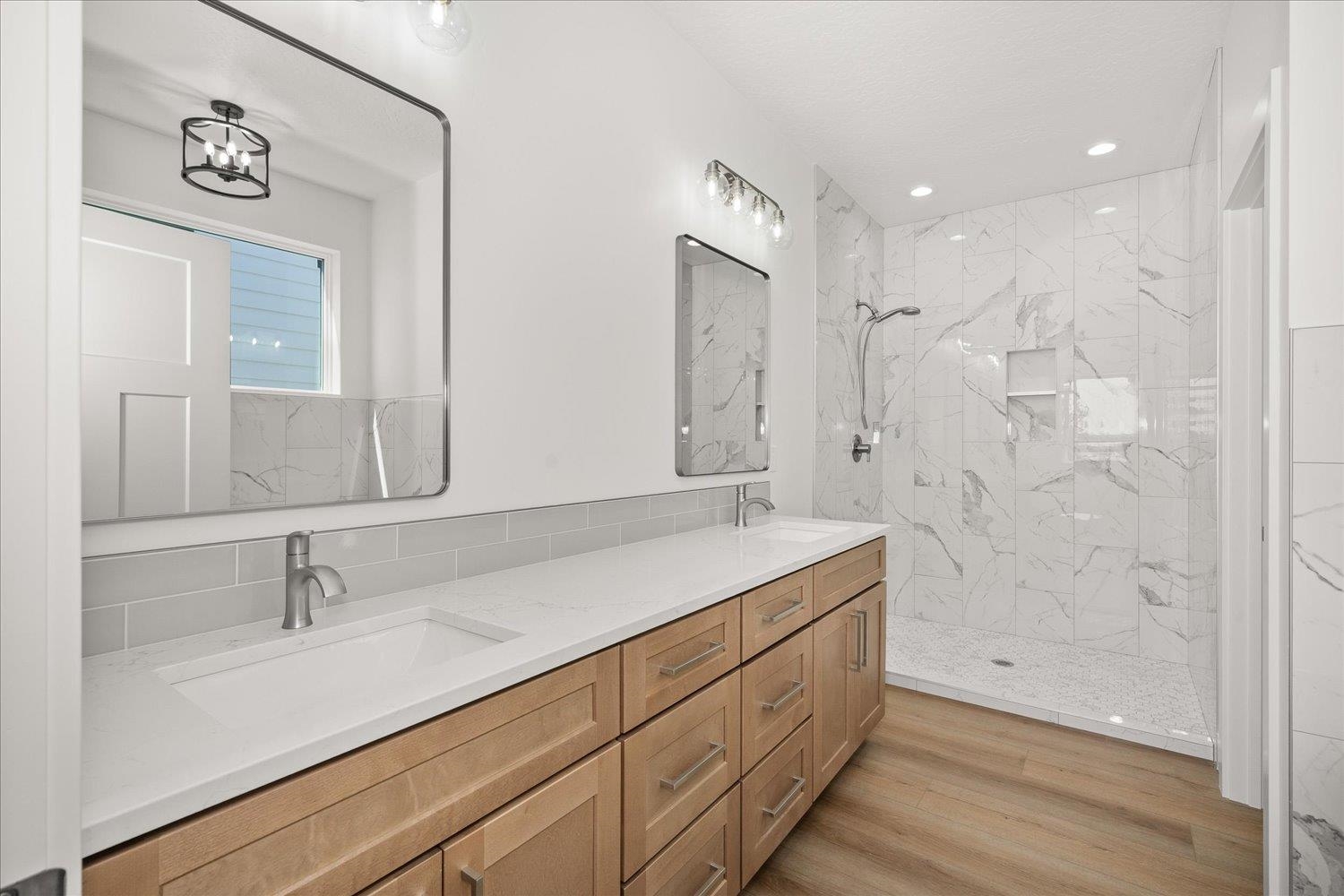 4233 W Tolliver Ct - Photo 19