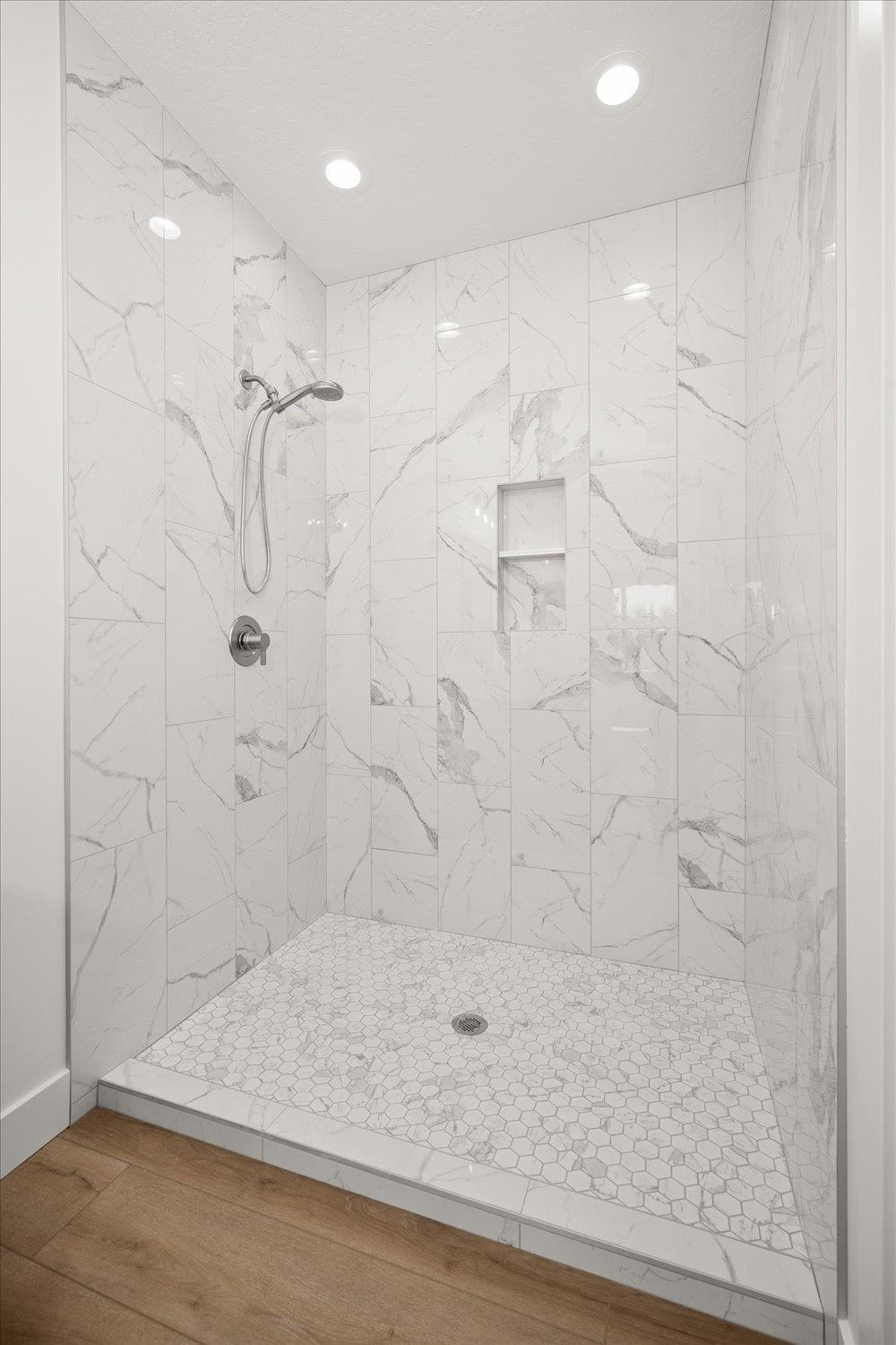 4233 W Tolliver Ct - Photo 20