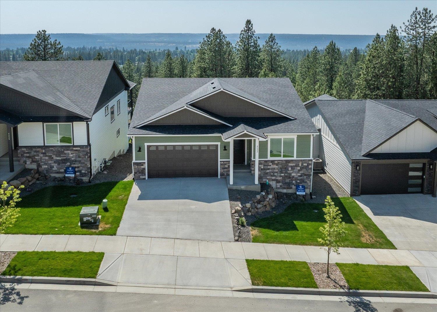 4233 W Tolliver Ct - Photo 3