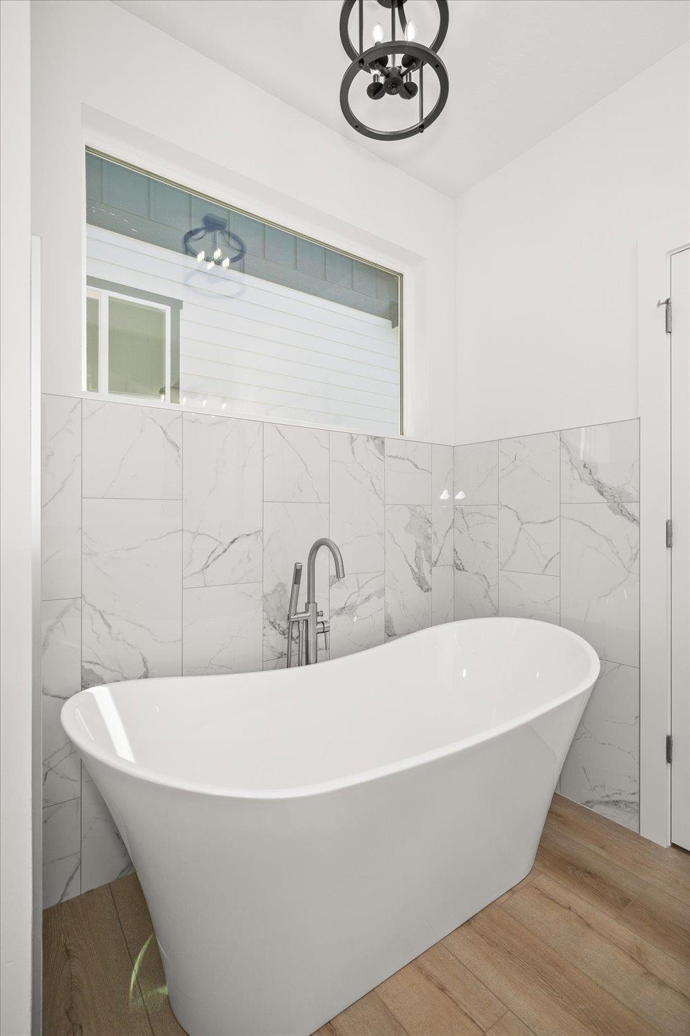 4233 W Tolliver Ct - Photo 21