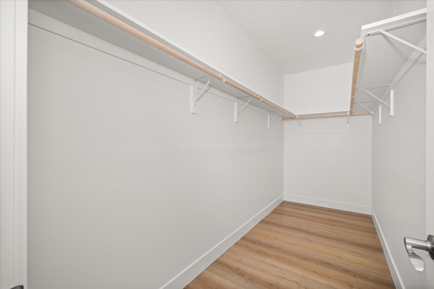 4233 W Tolliver Ct - Photo 22