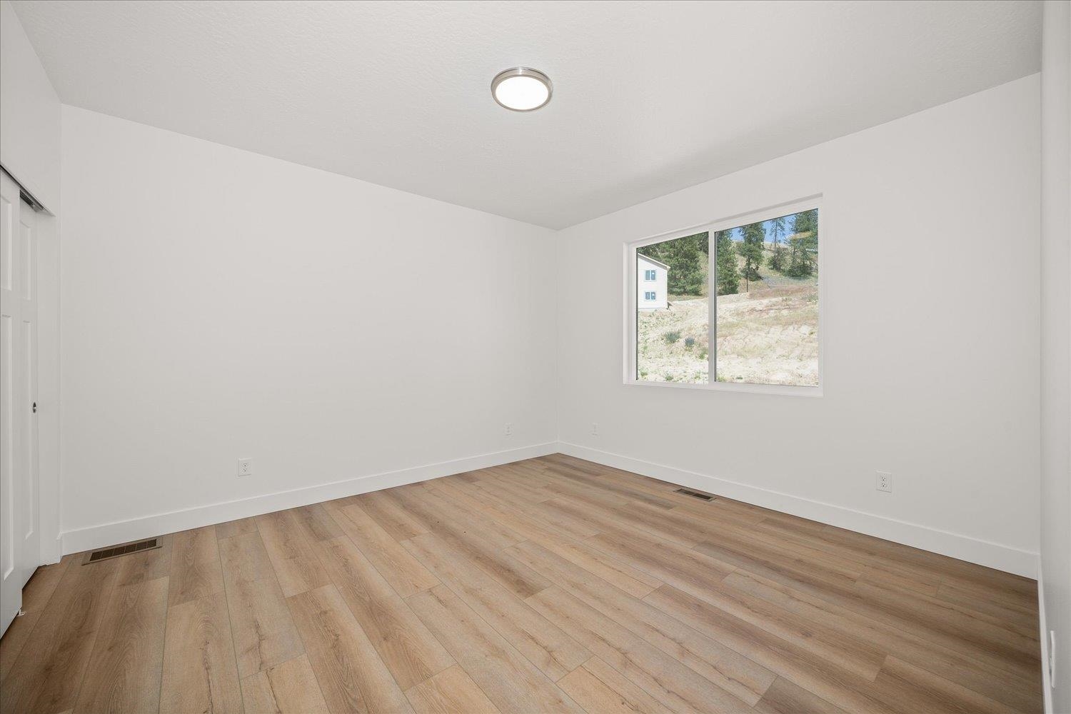 4233 W Tolliver Ct - Photo 23