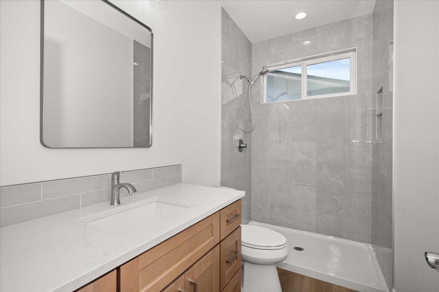 4233 W Tolliver Ct - Photo 24