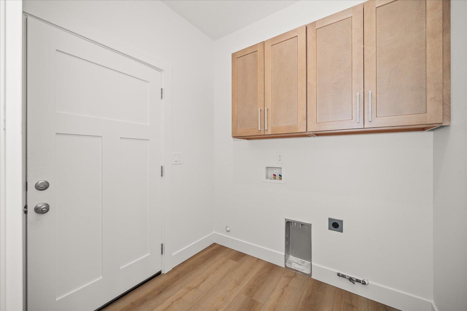 4233 W Tolliver Ct - Photo 25