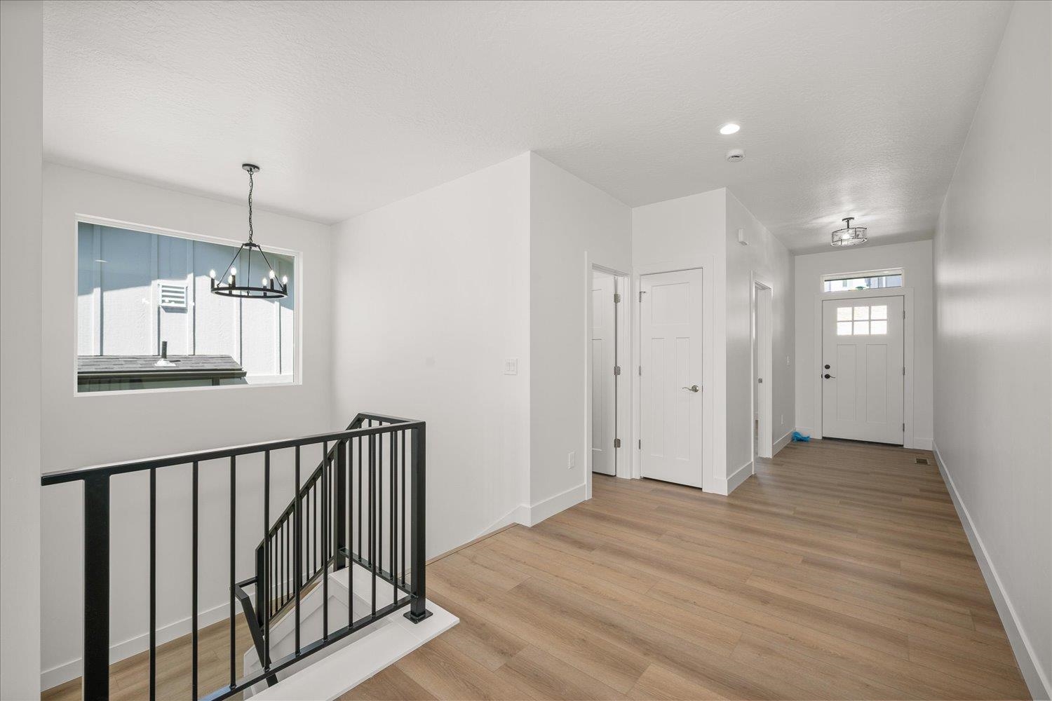 4233 W Tolliver Ct - Photo 26
