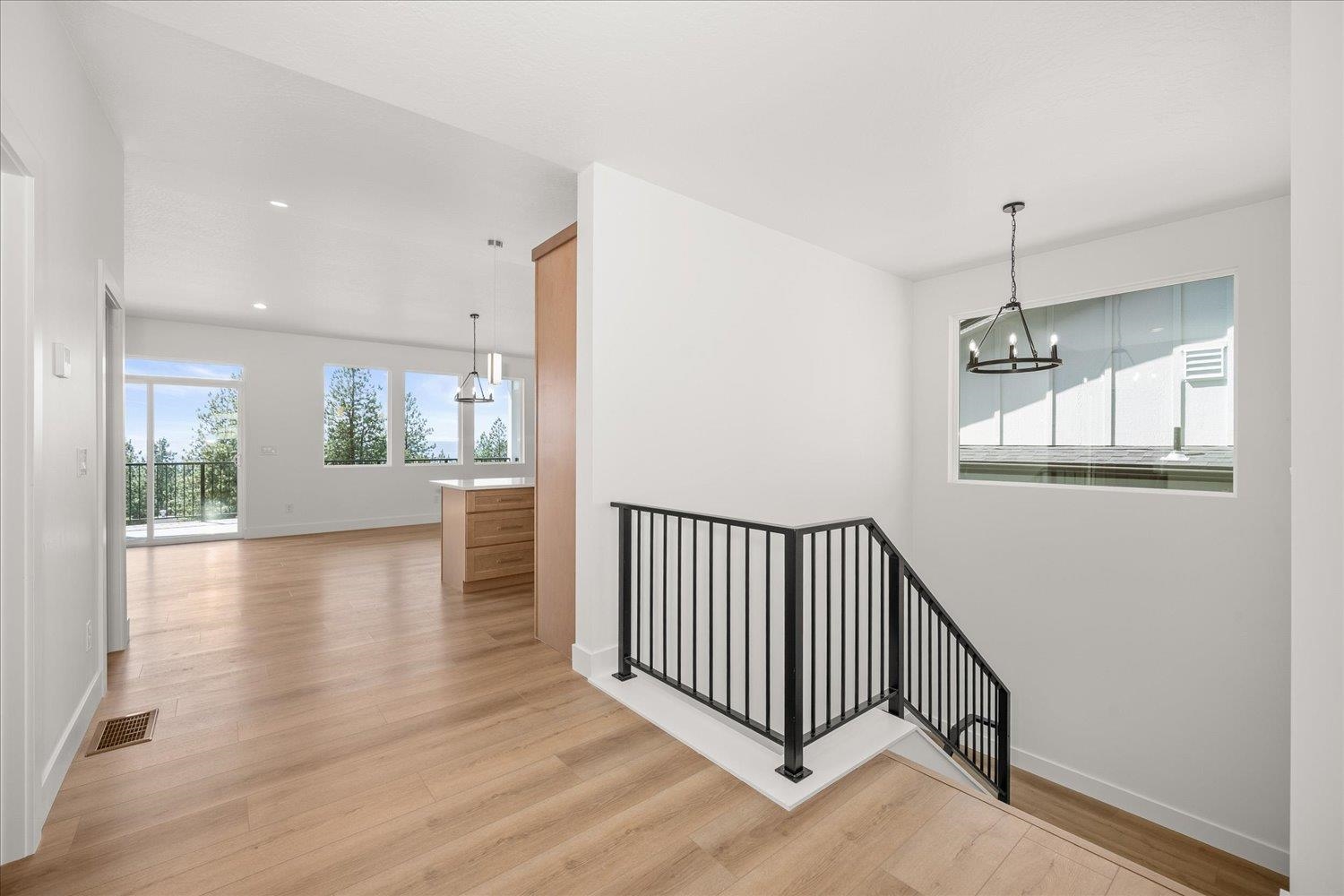 4233 W Tolliver Ct - Photo 27