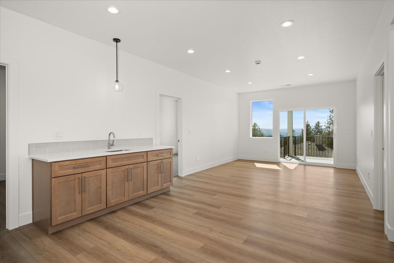 4233 W Tolliver Ct - Photo 29