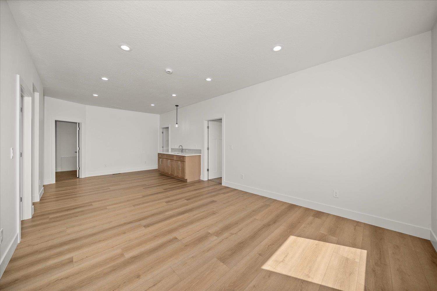 4233 W Tolliver Ct - Photo 30